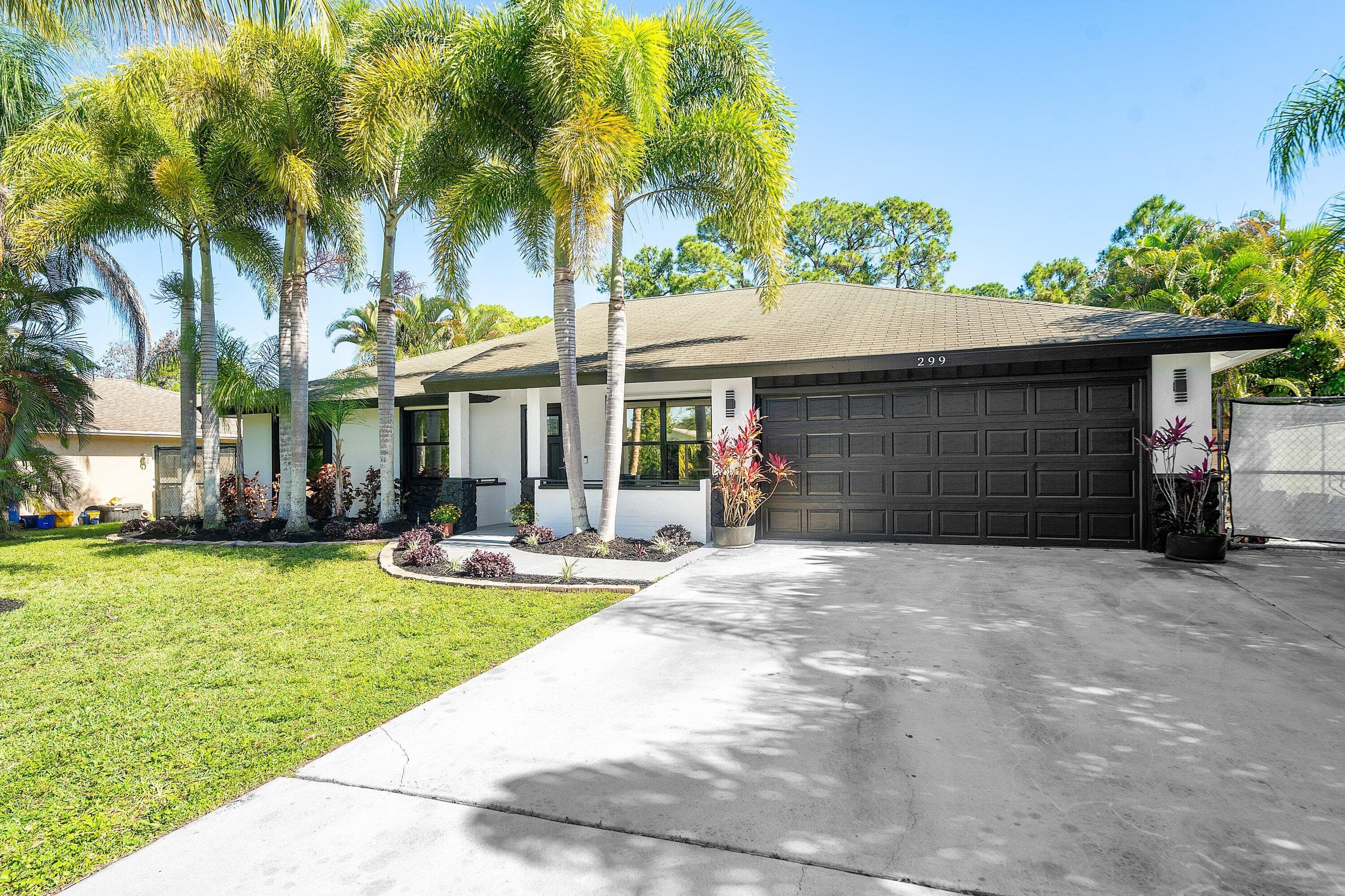 299 Sandpiper Avenue, Royal Palm Beach, FL 33411 — photo 2 of 34