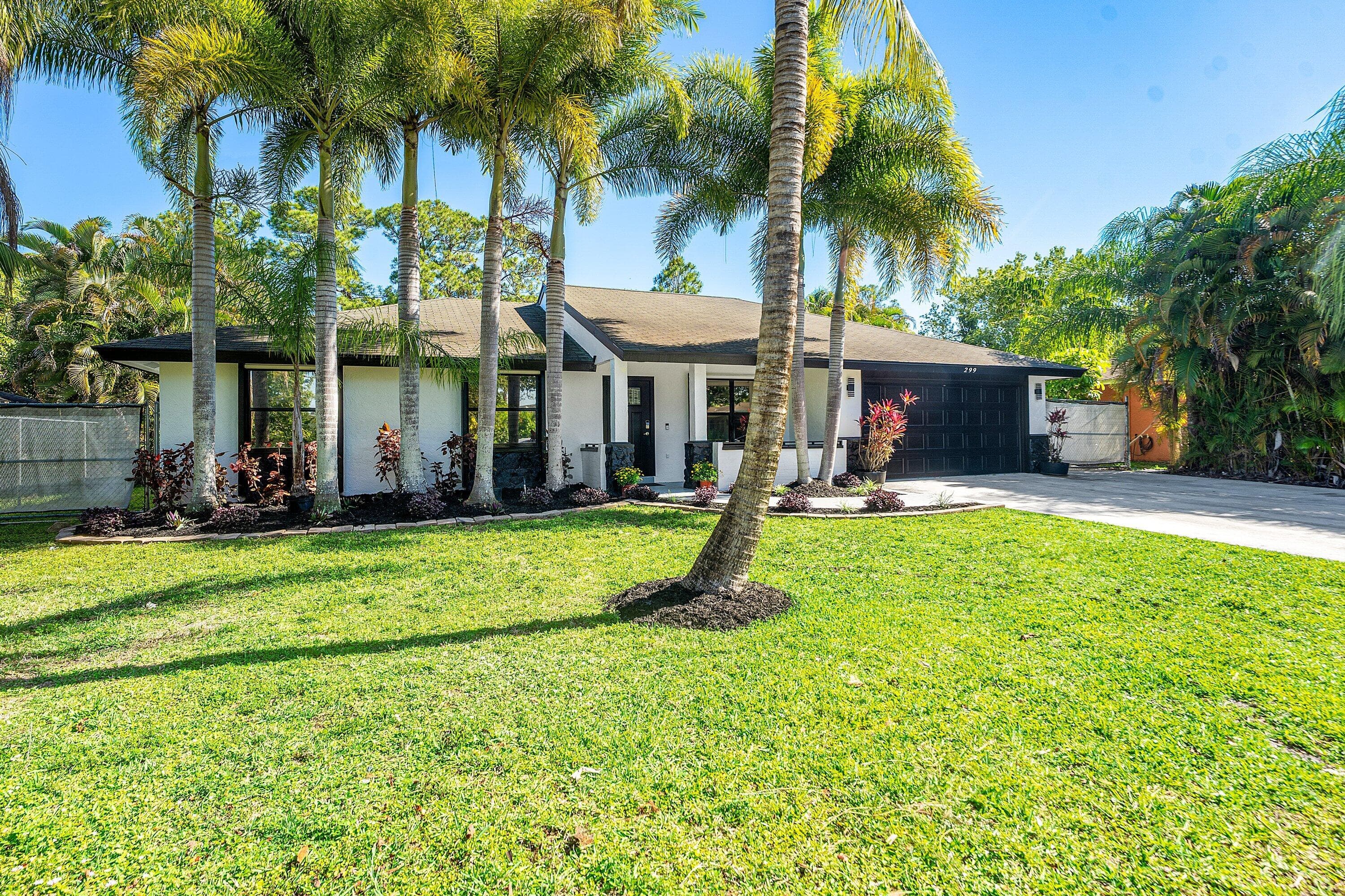 299 Sandpiper Avenue, Royal Palm Beach, FL 33411 — photo 3 of 34