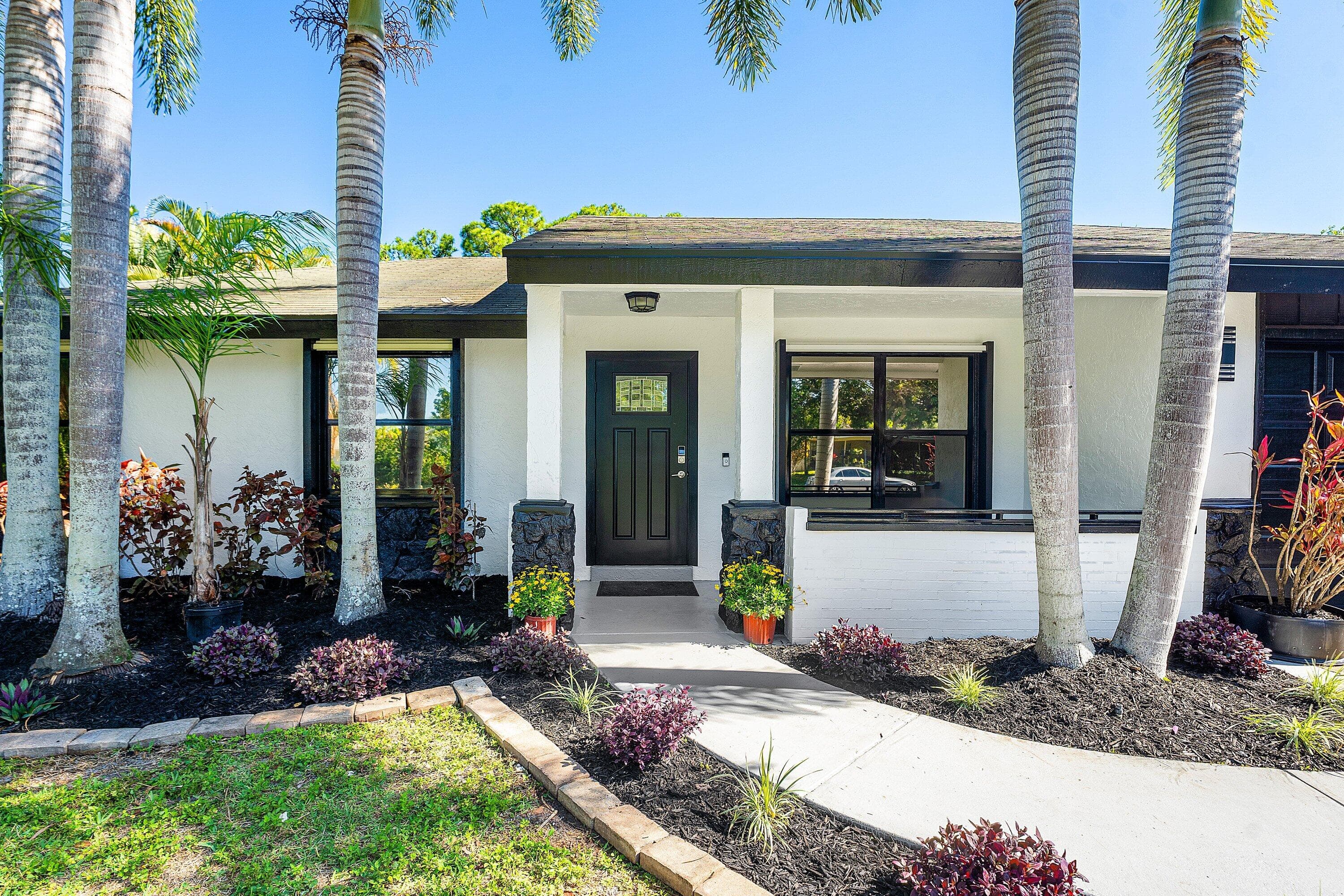 299 Sandpiper Avenue, Royal Palm Beach, FL 33411 — photo 4 of 34