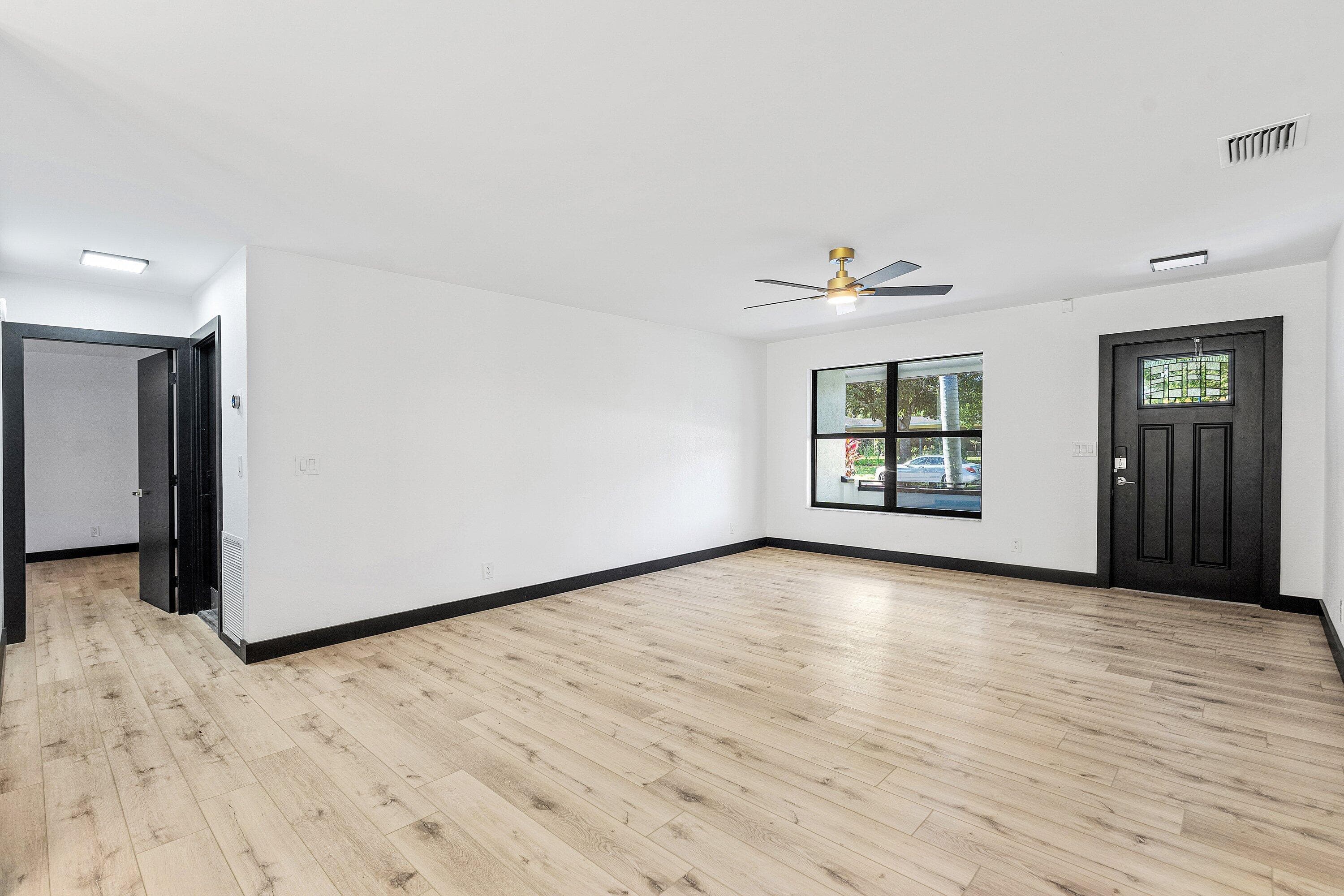299 Sandpiper Avenue, Royal Palm Beach, FL 33411 — photo 12 of 34