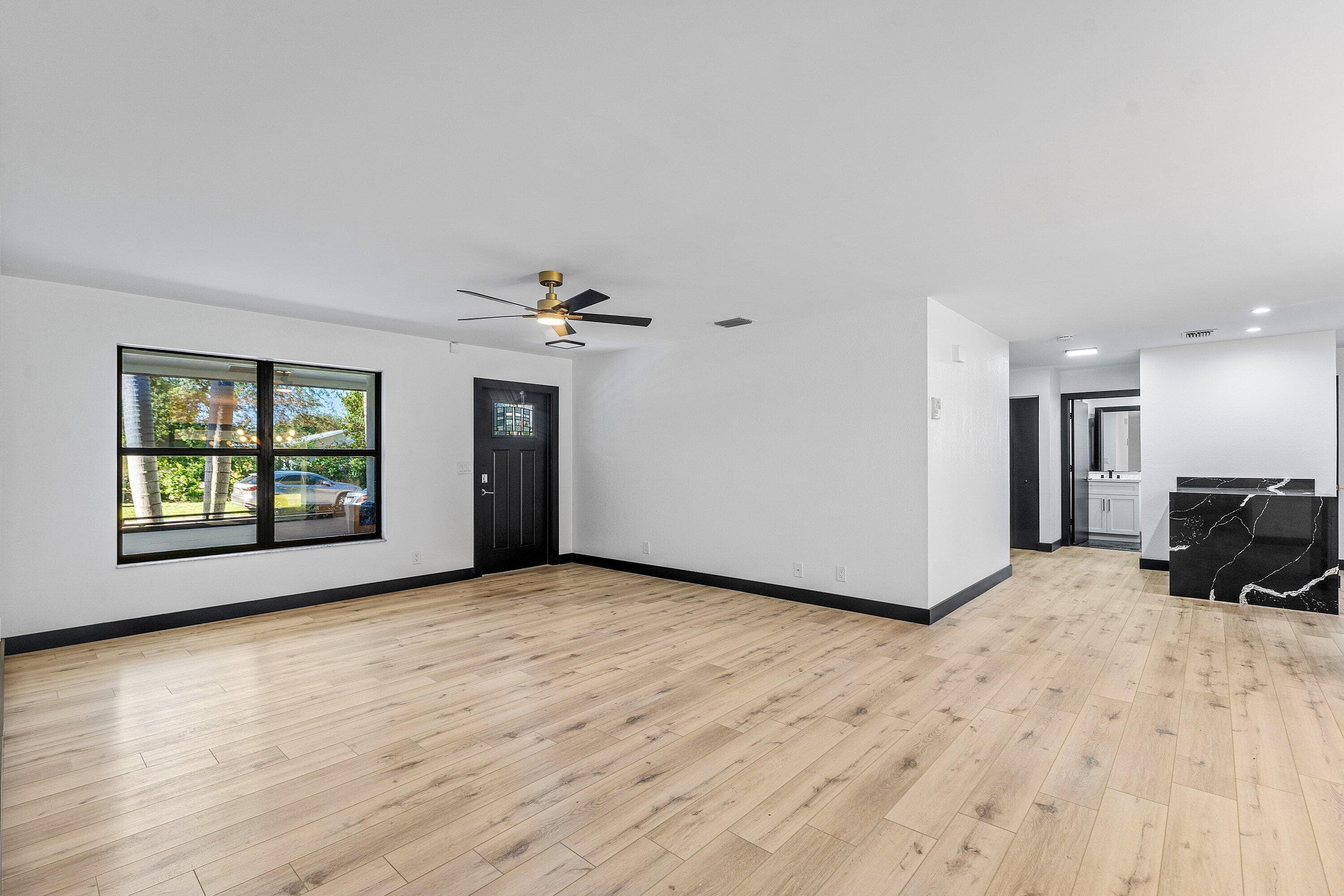 299 Sandpiper Avenue, Royal Palm Beach, FL 33411 — photo 11 of 34