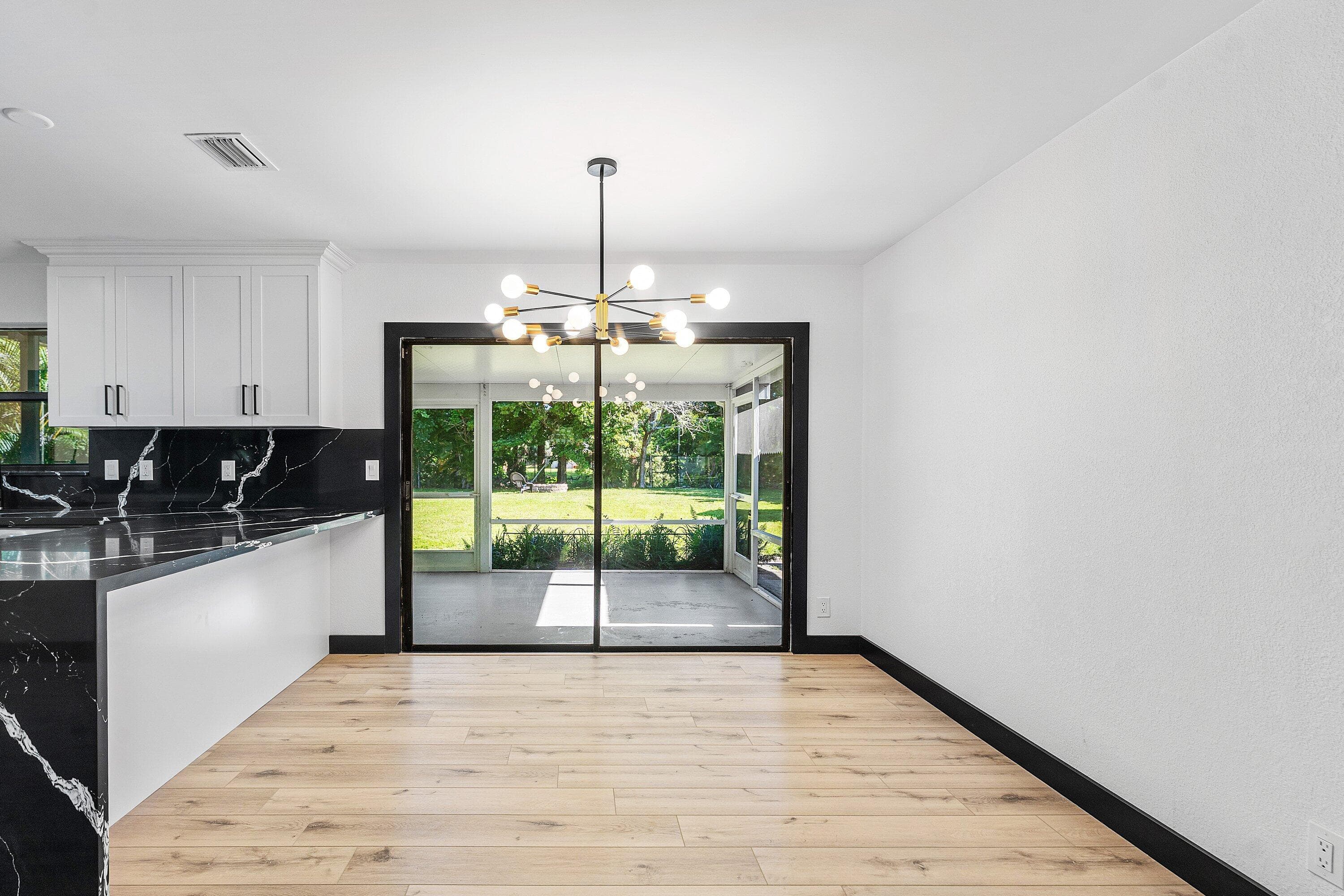 299 Sandpiper Avenue, Royal Palm Beach, FL 33411 — photo 8 of 34