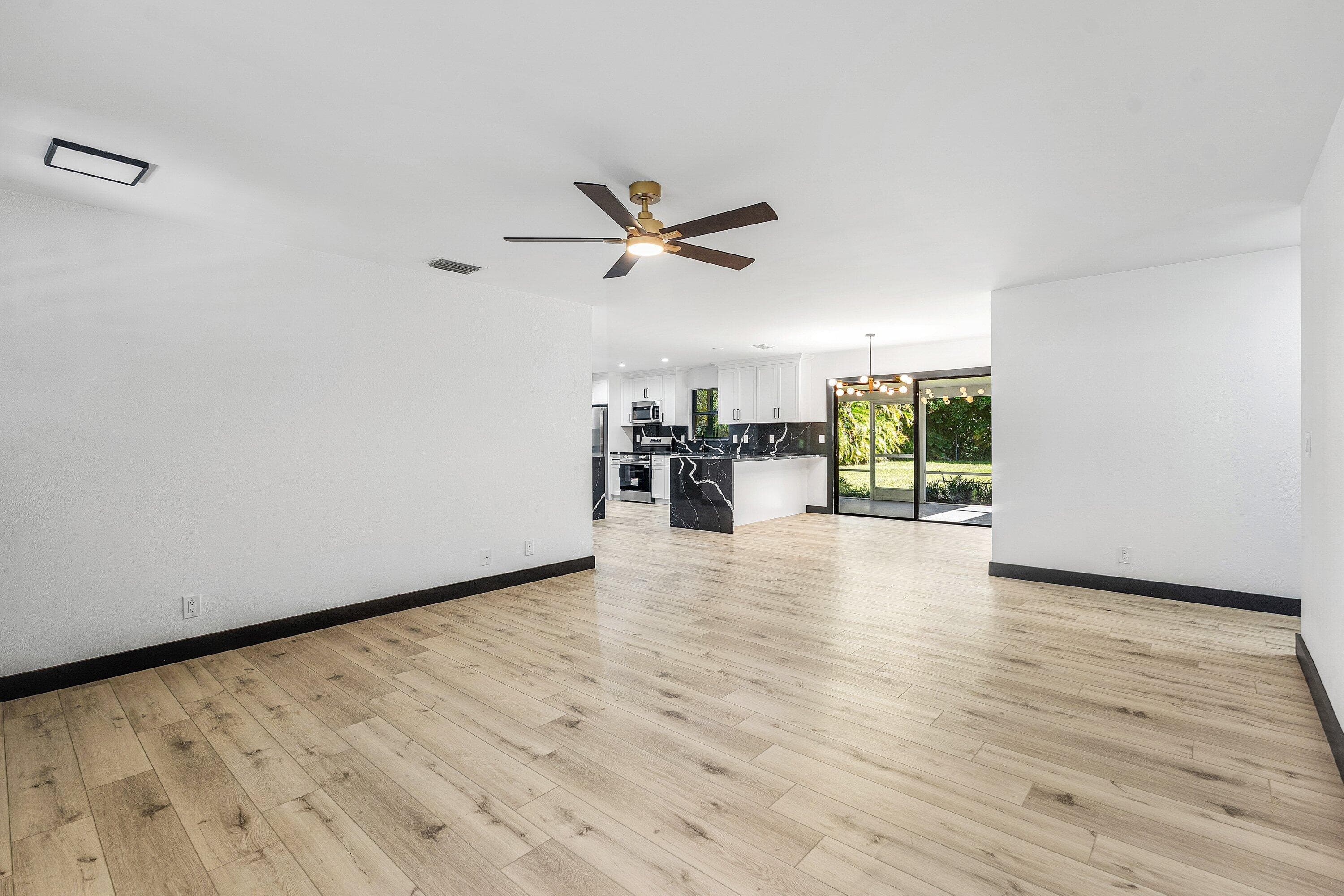 299 Sandpiper Avenue, Royal Palm Beach, FL 33411 — photo 13 of 34