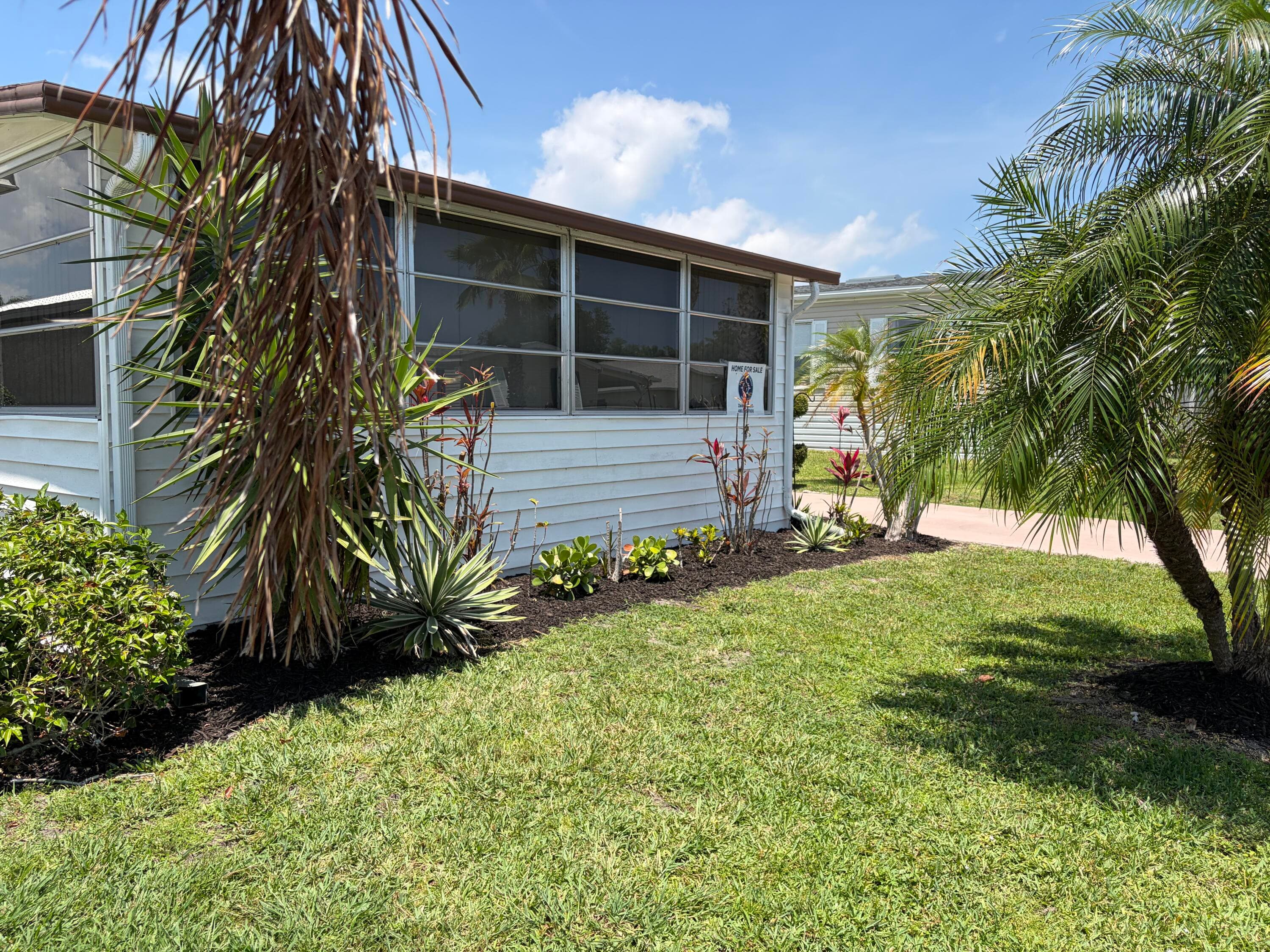 52 Huarte Way, Port St. Lucie, FL 34952 — photo 6 of 38
