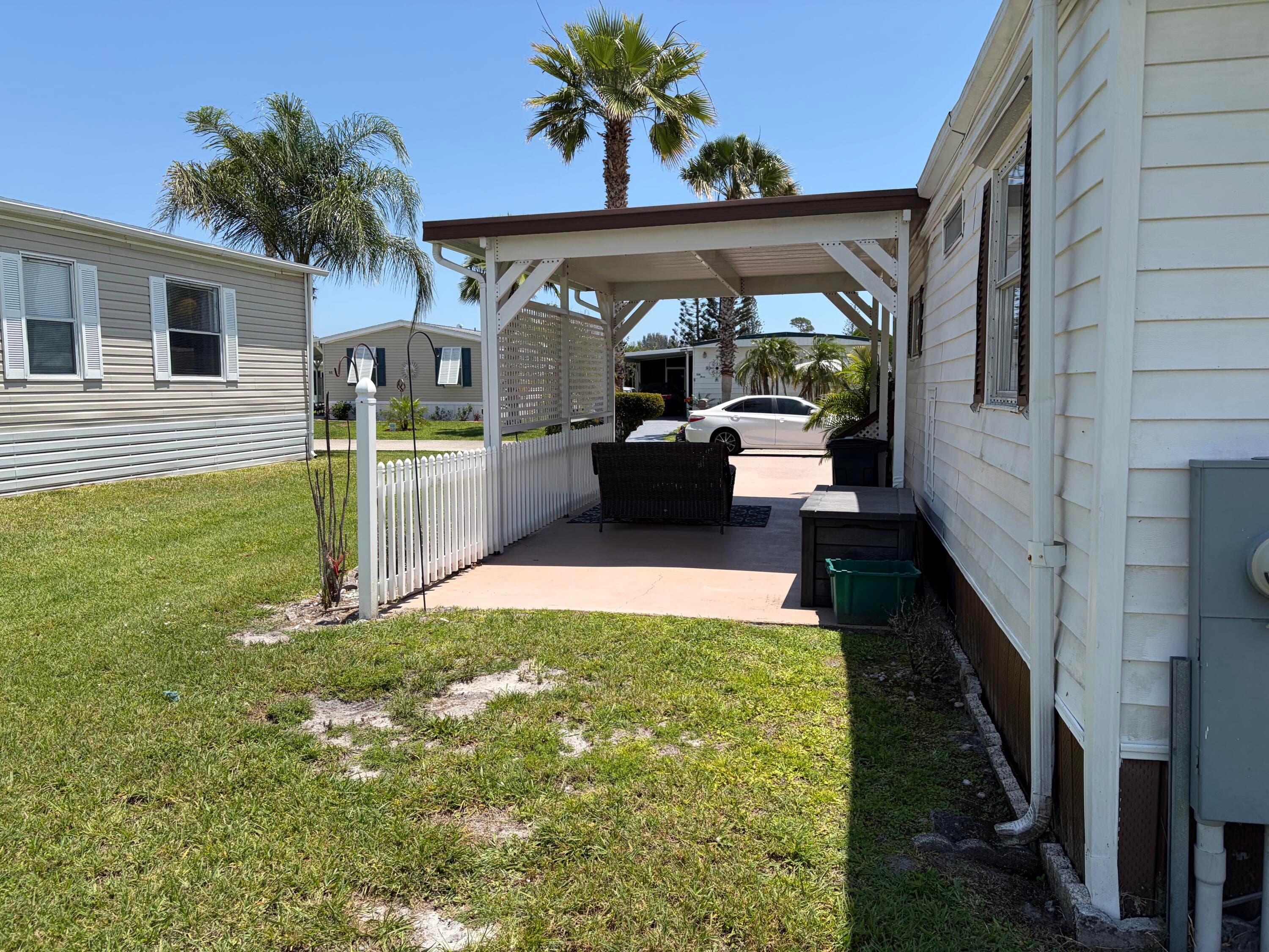 52 Huarte Way, Port St. Lucie, FL 34952 — photo 5 of 38