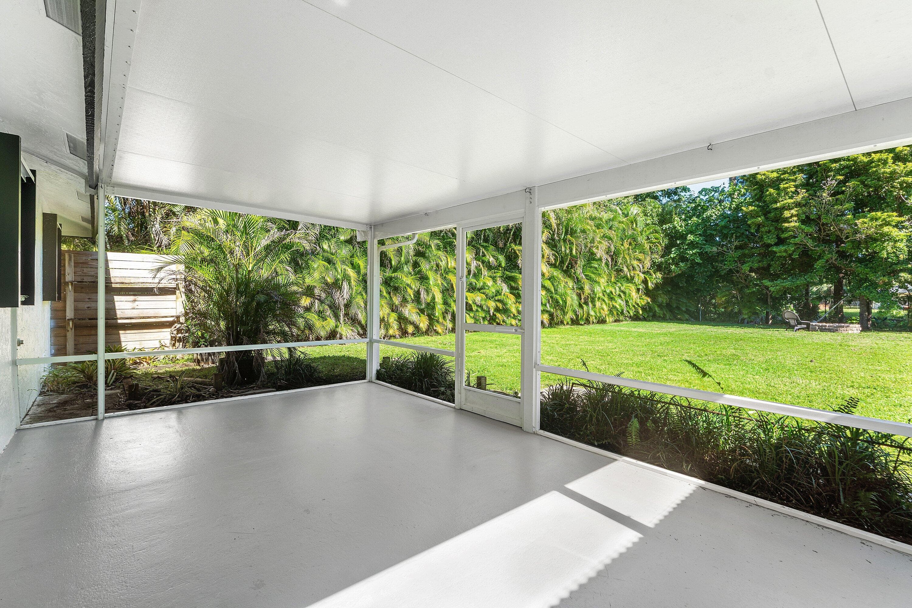 299 Sandpiper Avenue, Royal Palm Beach, FL 33411 — photo 24 of 34