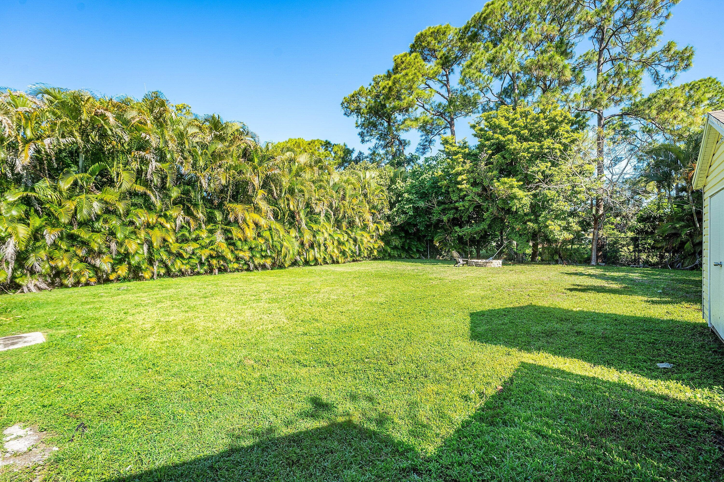 299 Sandpiper Avenue, Royal Palm Beach, FL 33411 — photo 28 of 34