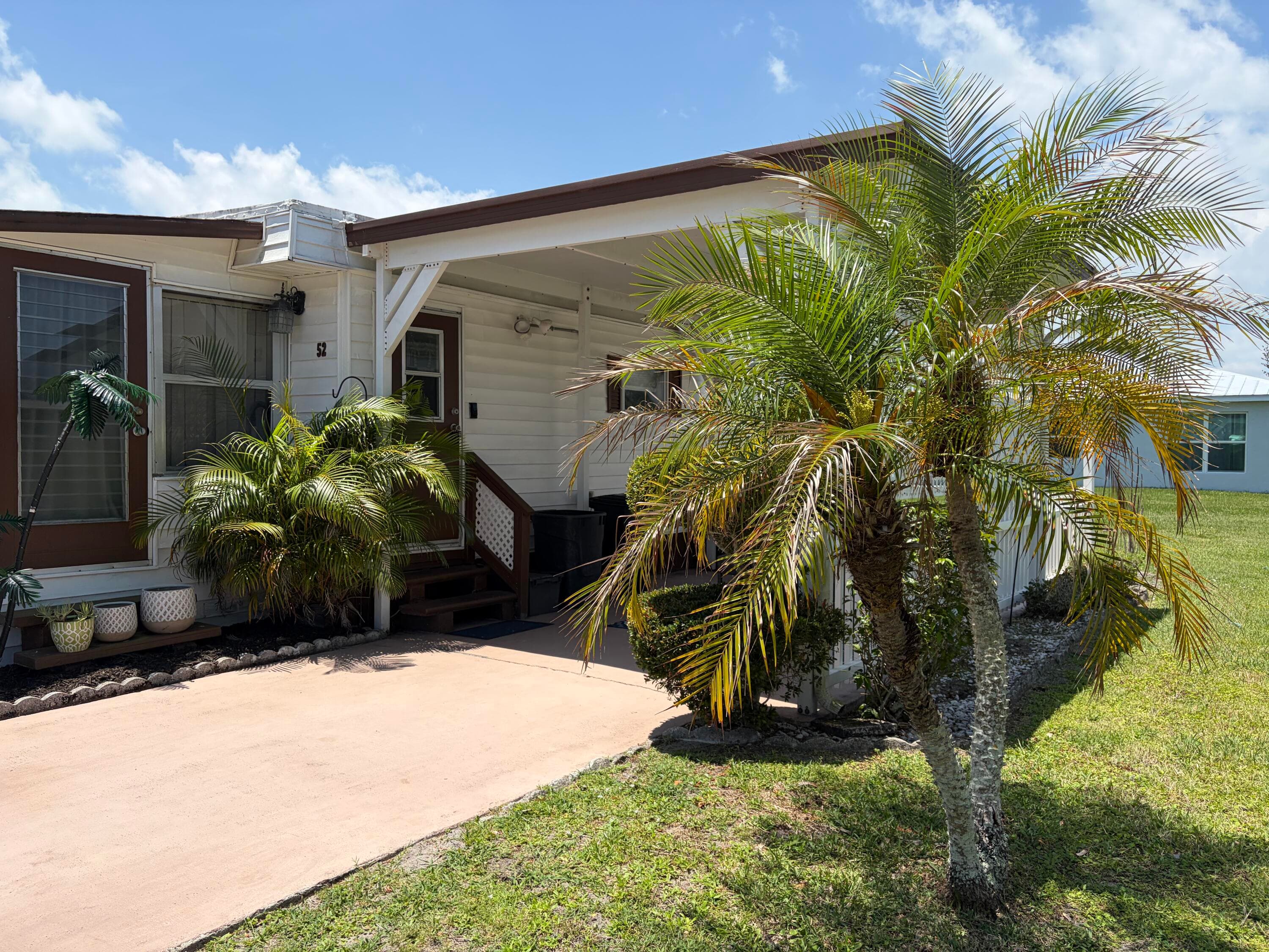 52 Huarte Way, Port St. Lucie, FL 34952 — photo 4 of 38