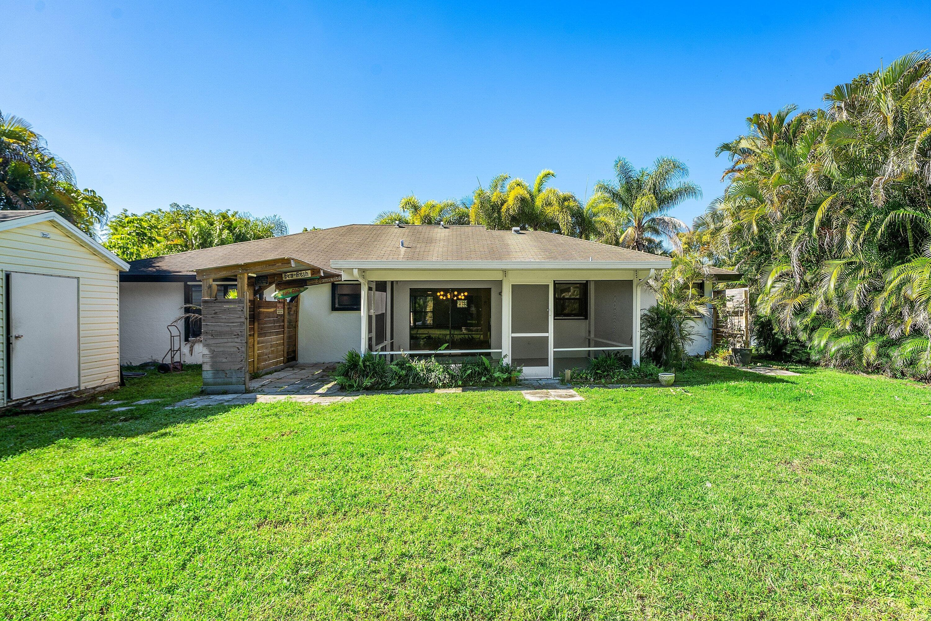 299 Sandpiper Avenue, Royal Palm Beach, FL 33411 — photo 29 of 34