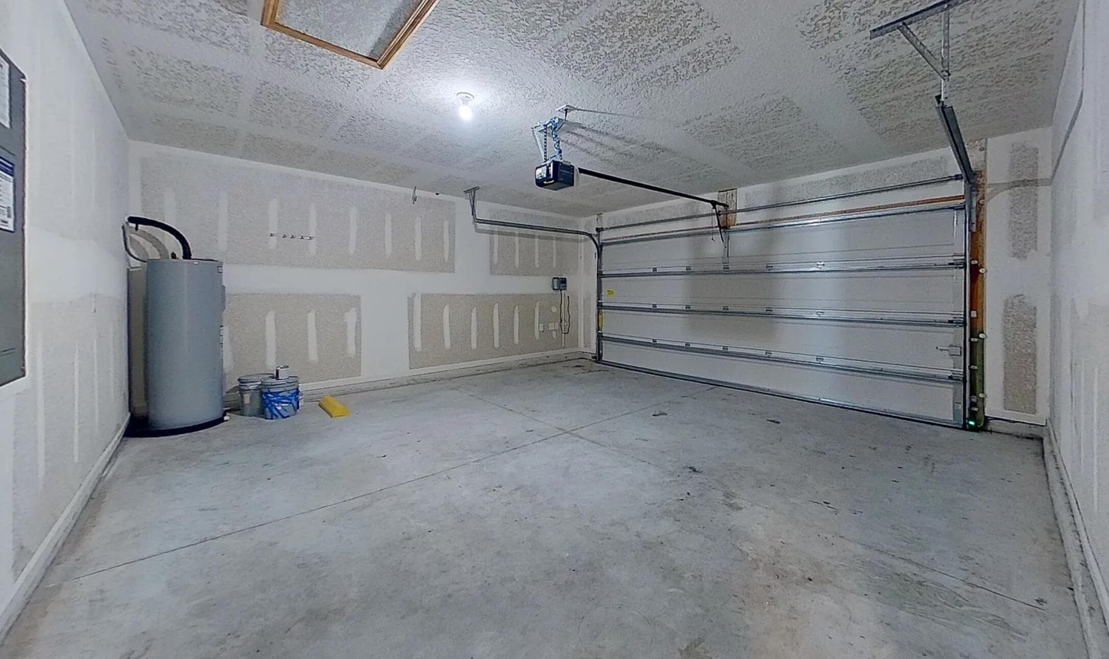 5471 Hollow Birch Drive, Jacksonville, FL 32219 — photo 23 of 27