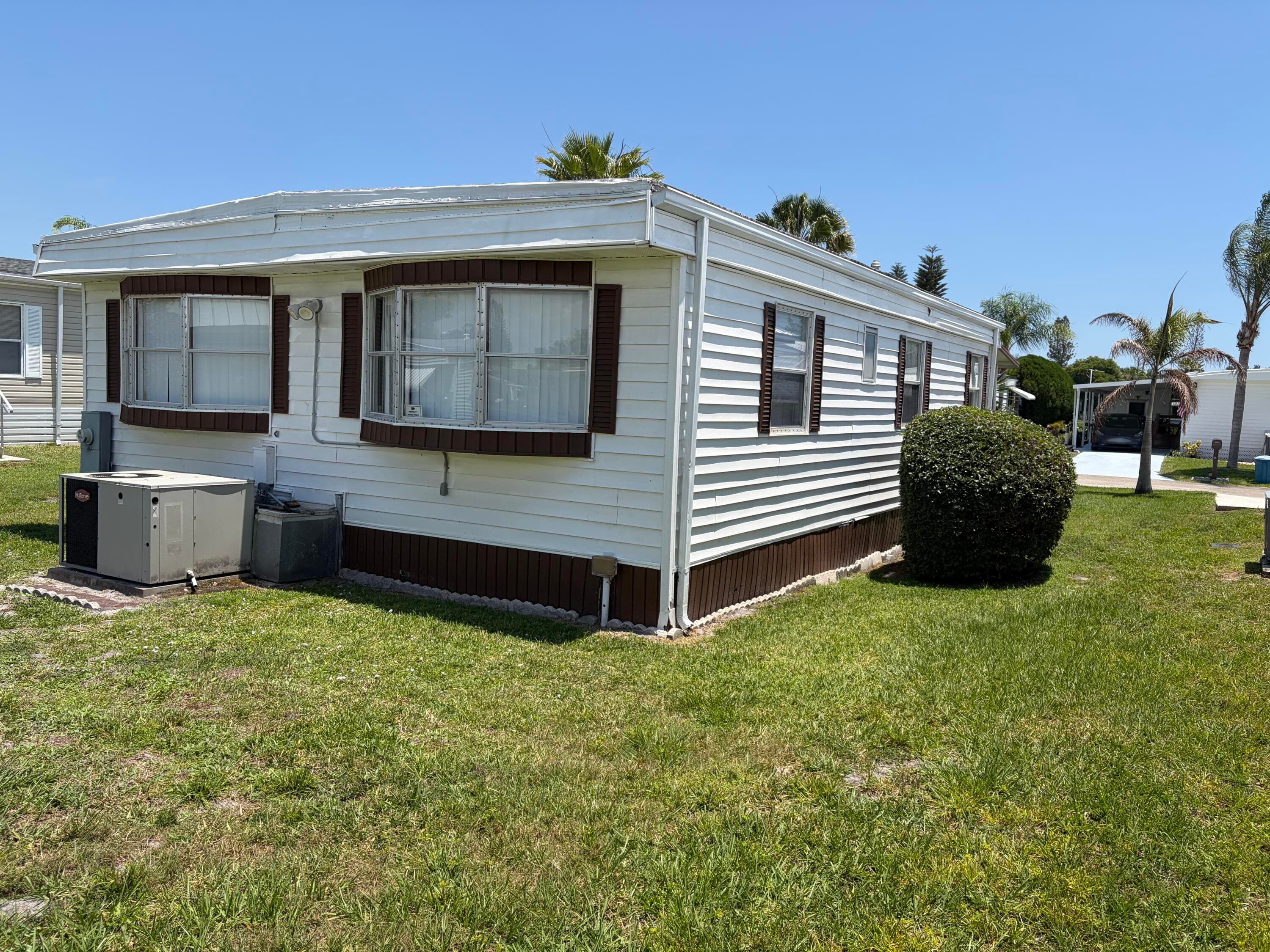 52 Huarte Way, Port St. Lucie, FL 34952 — photo 37 of 38