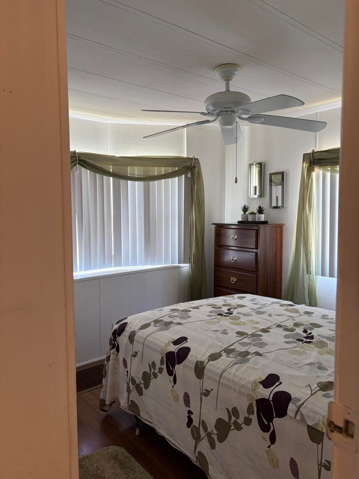 52 Huarte Way, Port St. Lucie, FL 34952 — photo 30 of 38