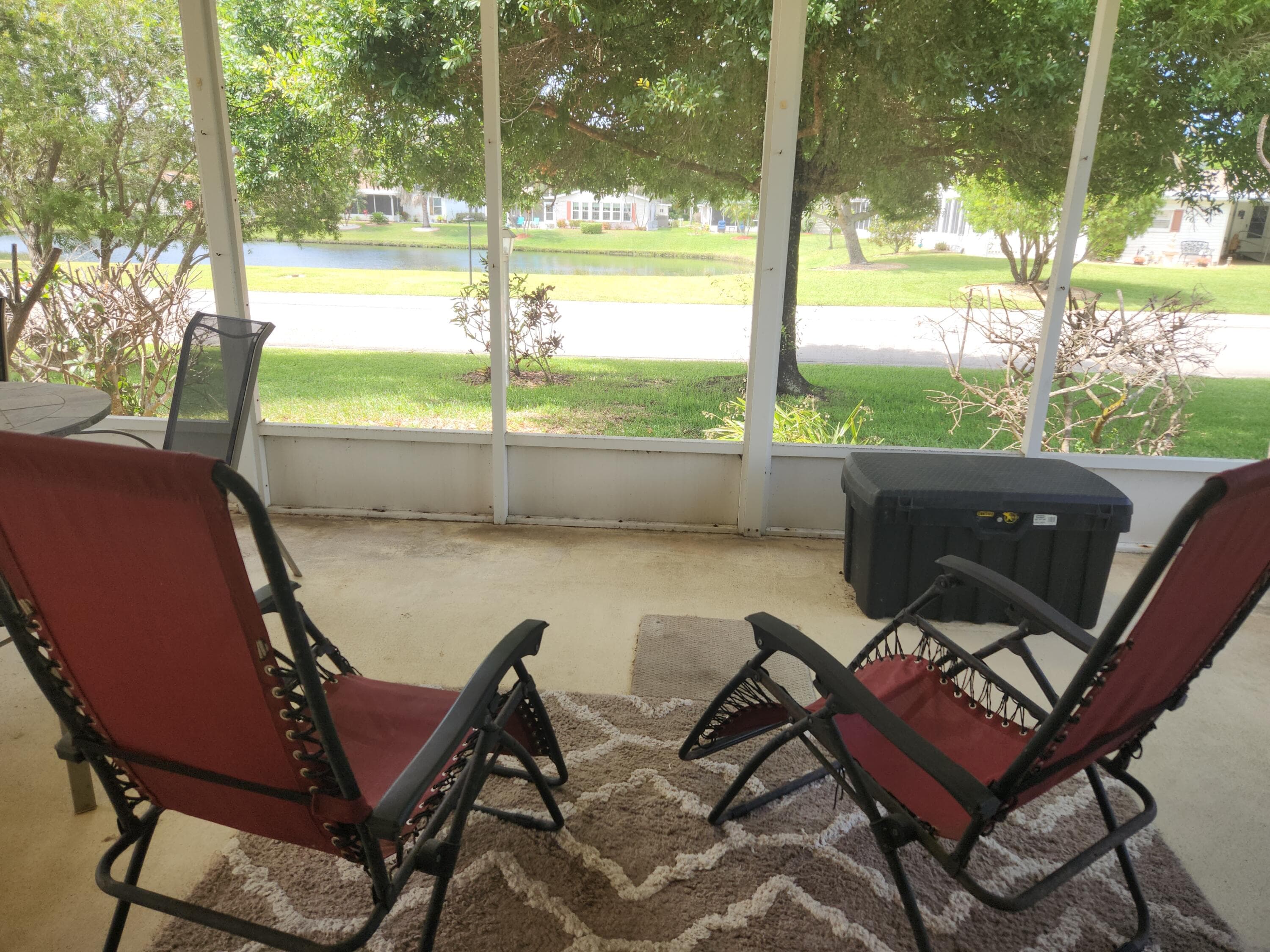 7650 Red Crossbill Court, Port St. Lucie, FL 34952 — photo 1 of 15