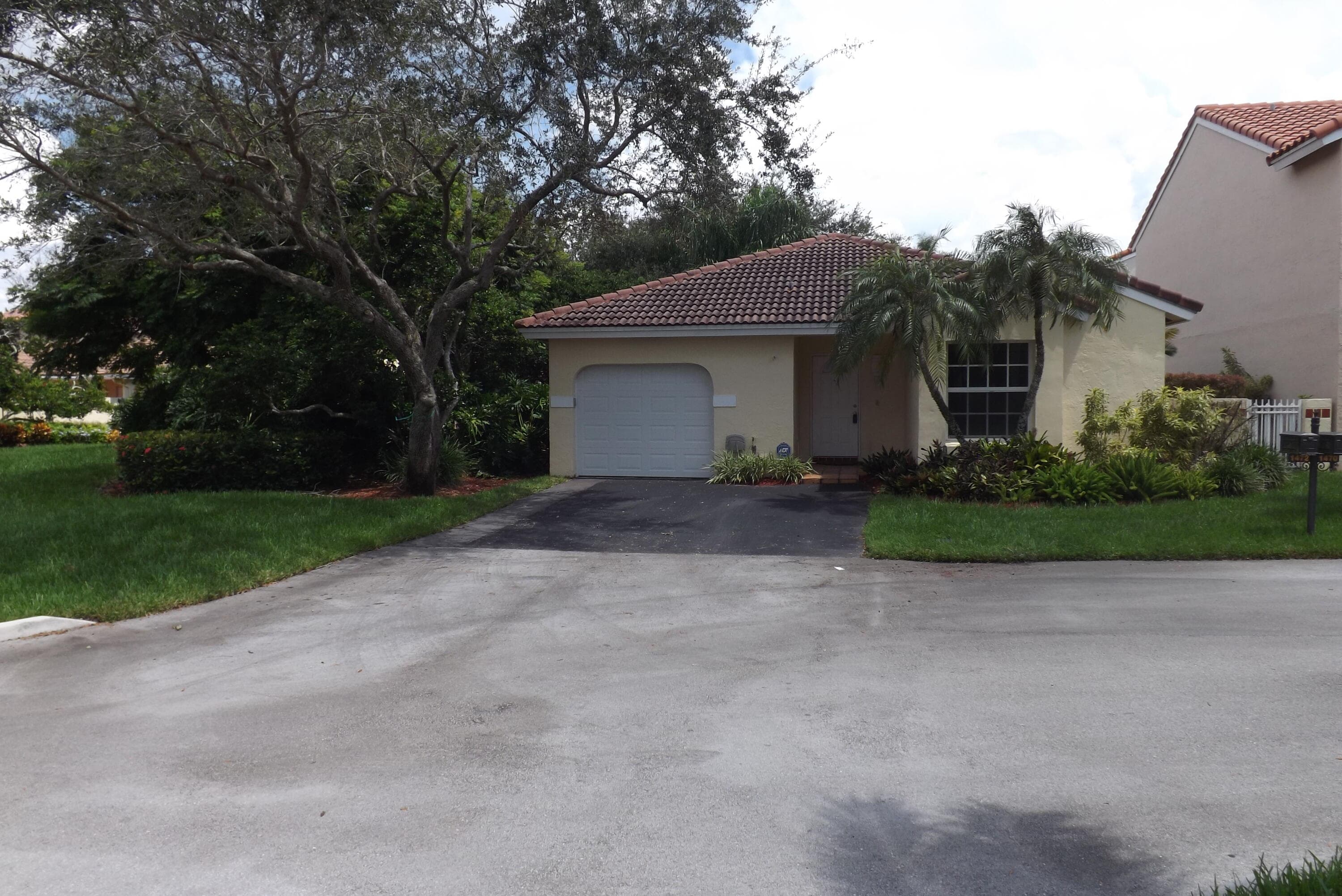 1472 Garden Road, Weston, FL 33326 — photo 2 of 30