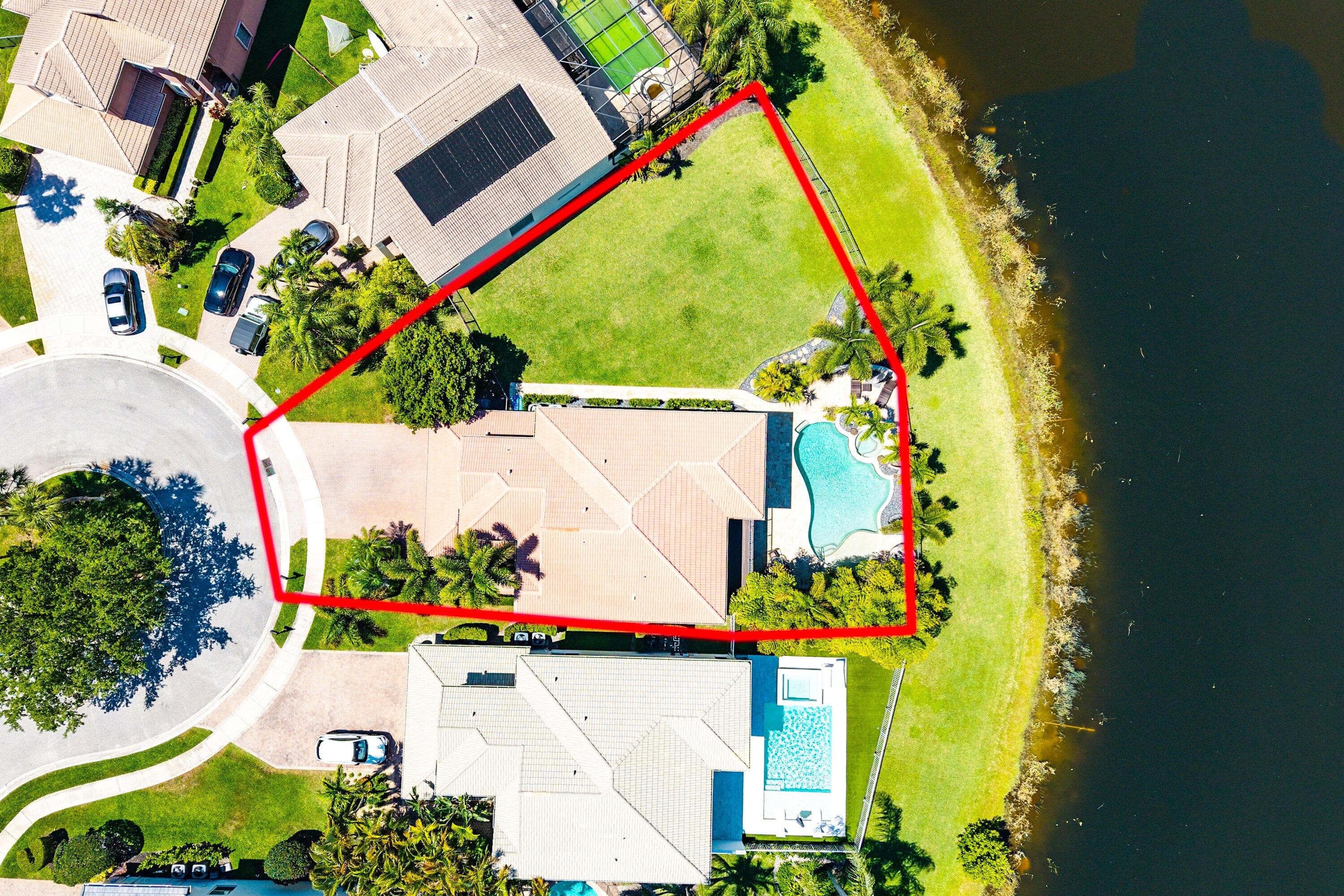 15758 Menton Bay Court, Delray Beach, FL 33446 — photo 78 of 78