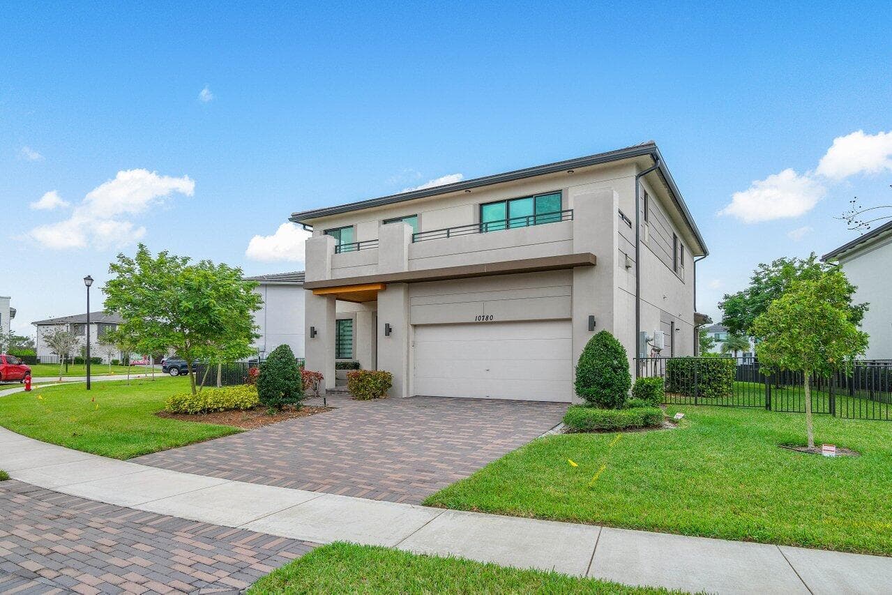 10780 Oceano Way, Parkland, FL 33076 — photo 32 of 34