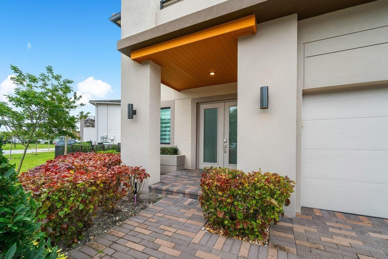 10780 Oceano Way, Parkland, FL 33076 — photo 34 of 34