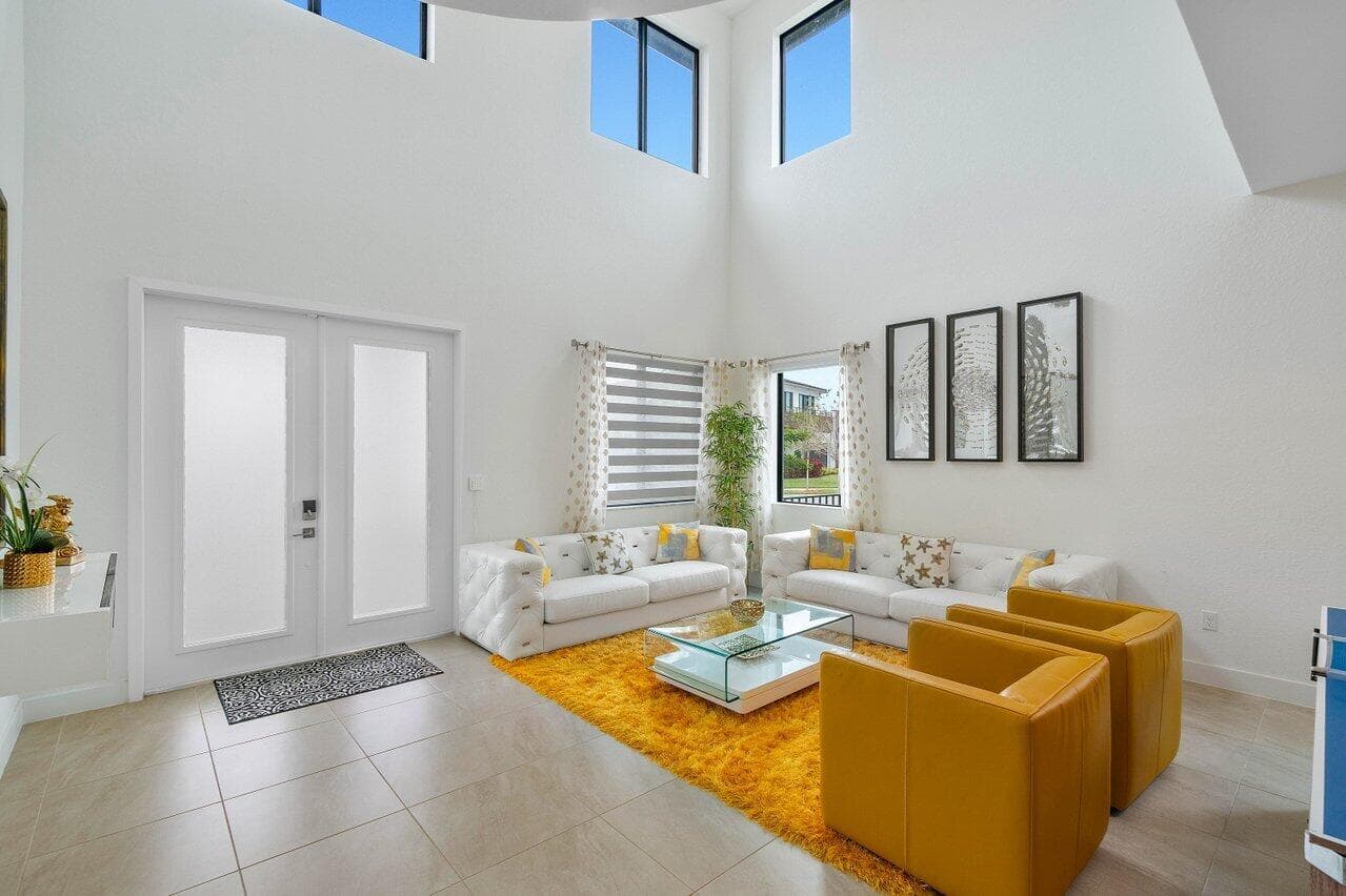 10780 Oceano Way, Parkland, FL 33076 — photo 4 of 34