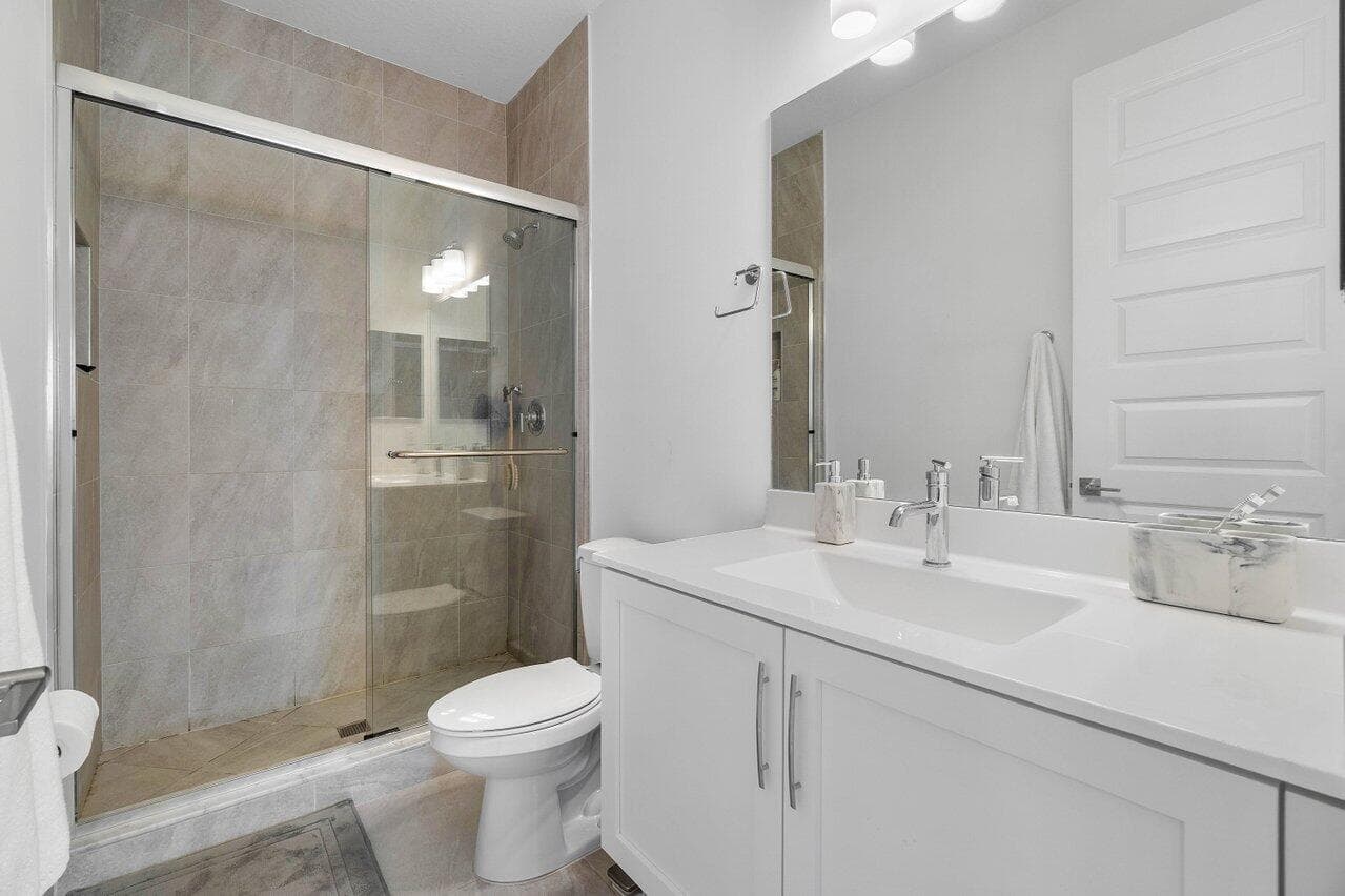 10780 Oceano Way, Parkland, FL 33076 — photo 19 of 34