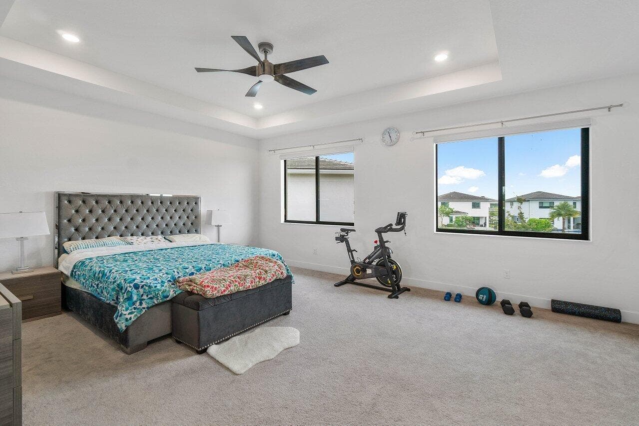 10780 Oceano Way, Parkland, FL 33076 — photo 13 of 34