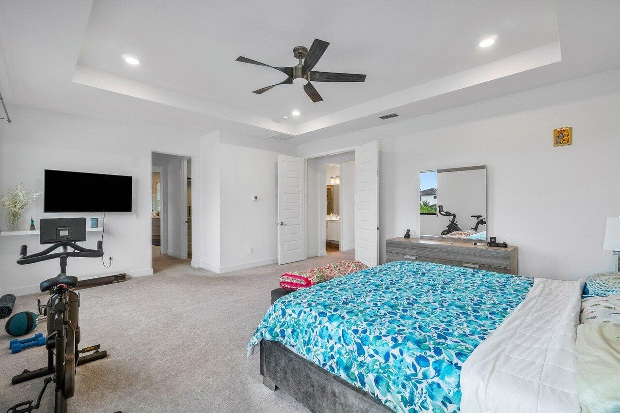 10780 Oceano Way, Parkland, FL 33076 — photo 14 of 34
