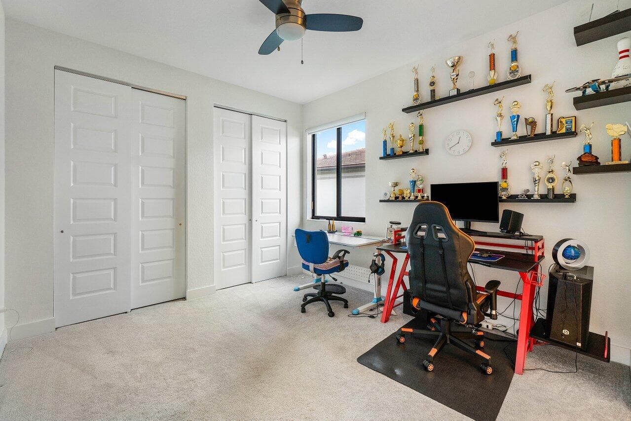 10780 Oceano Way, Parkland, FL 33076 — photo 24 of 34