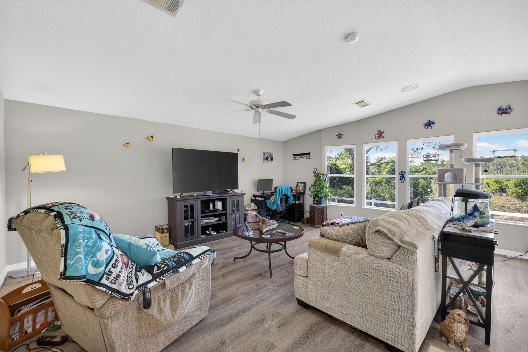 2820 Eagle's Nest Way, Port St. Lucie, FL 34952 — photo 13 of 42