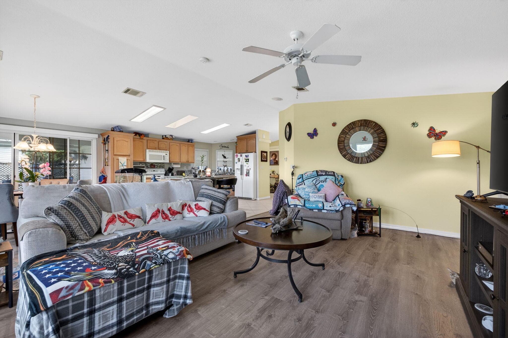 2820 Eagle's Nest Way, Port St. Lucie, FL 34952 — photo 15 of 42