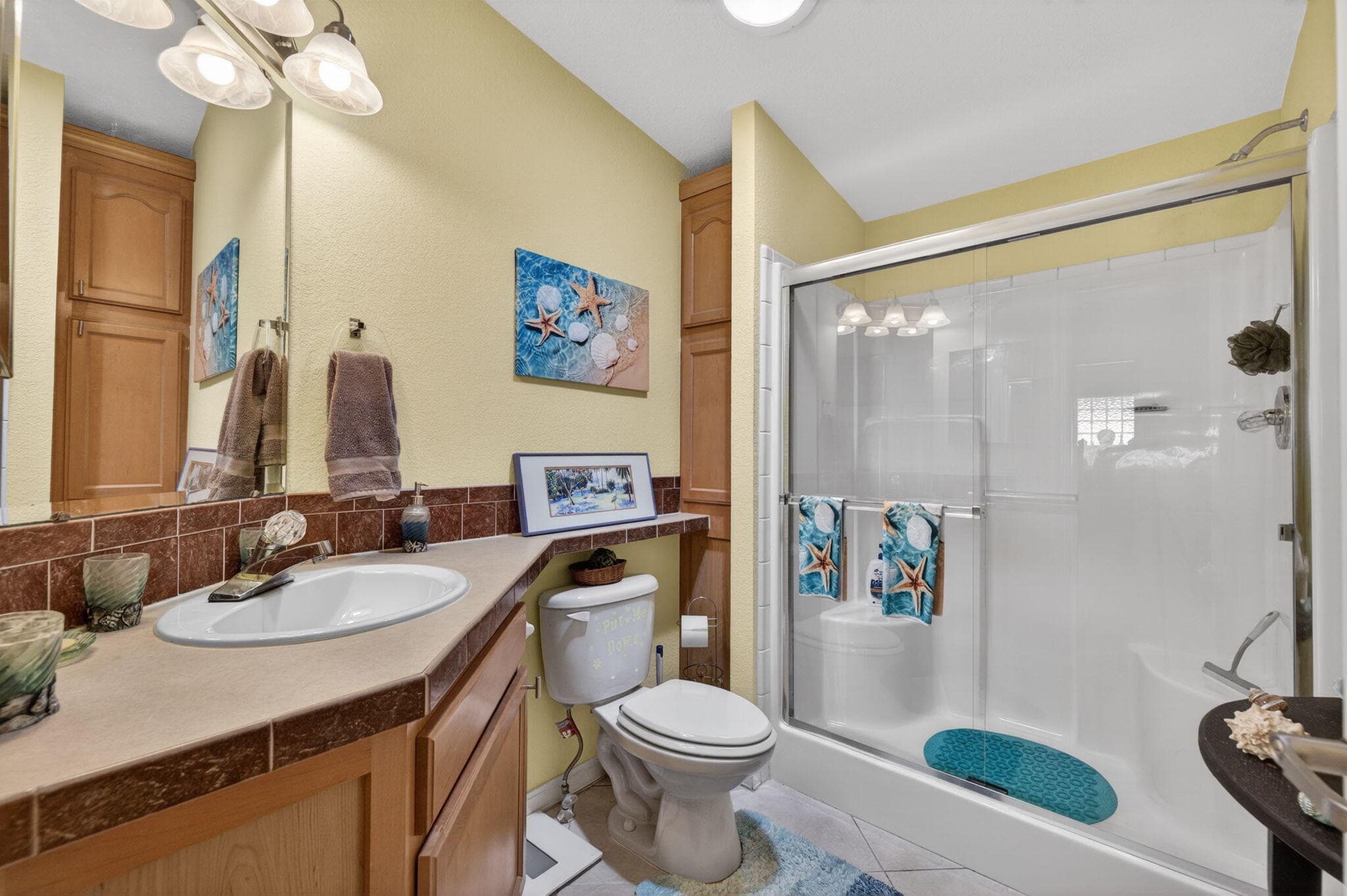 2820 Eagle's Nest Way, Port St. Lucie, FL 34952 — photo 18 of 42