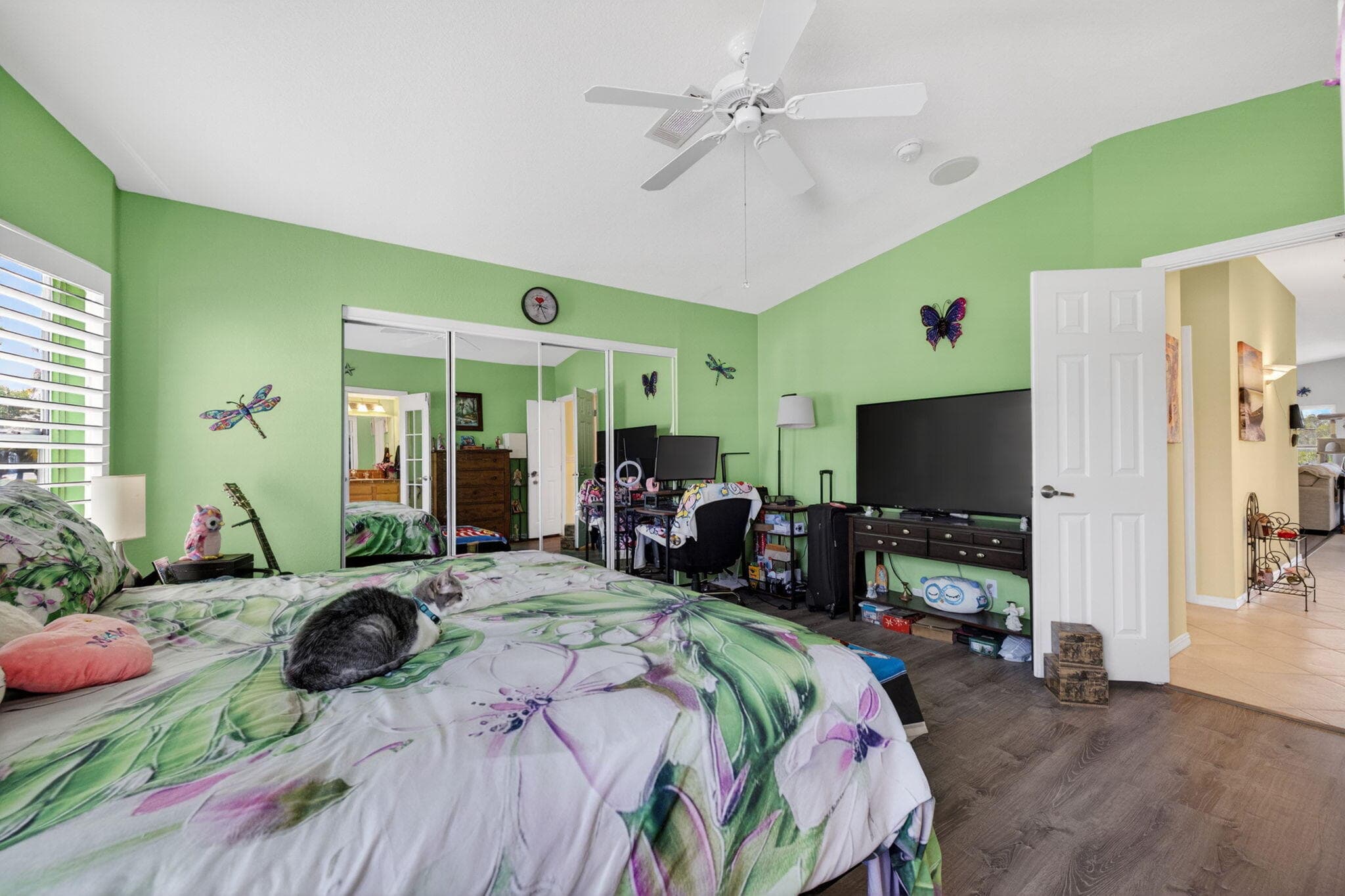 2820 Eagle's Nest Way, Port St. Lucie, FL 34952 — photo 23 of 42