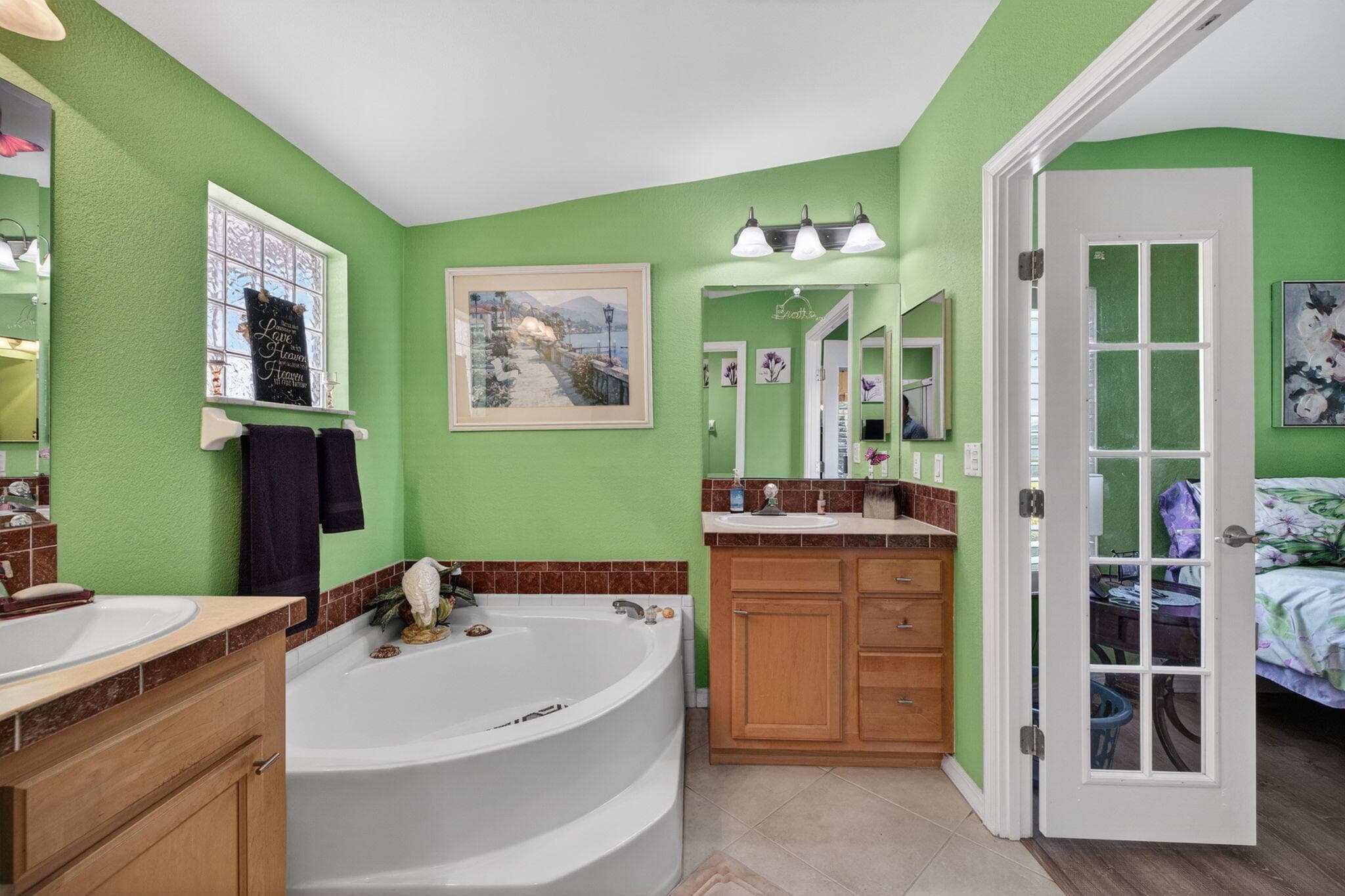 2820 Eagle's Nest Way, Port St. Lucie, FL 34952 — photo 25 of 42