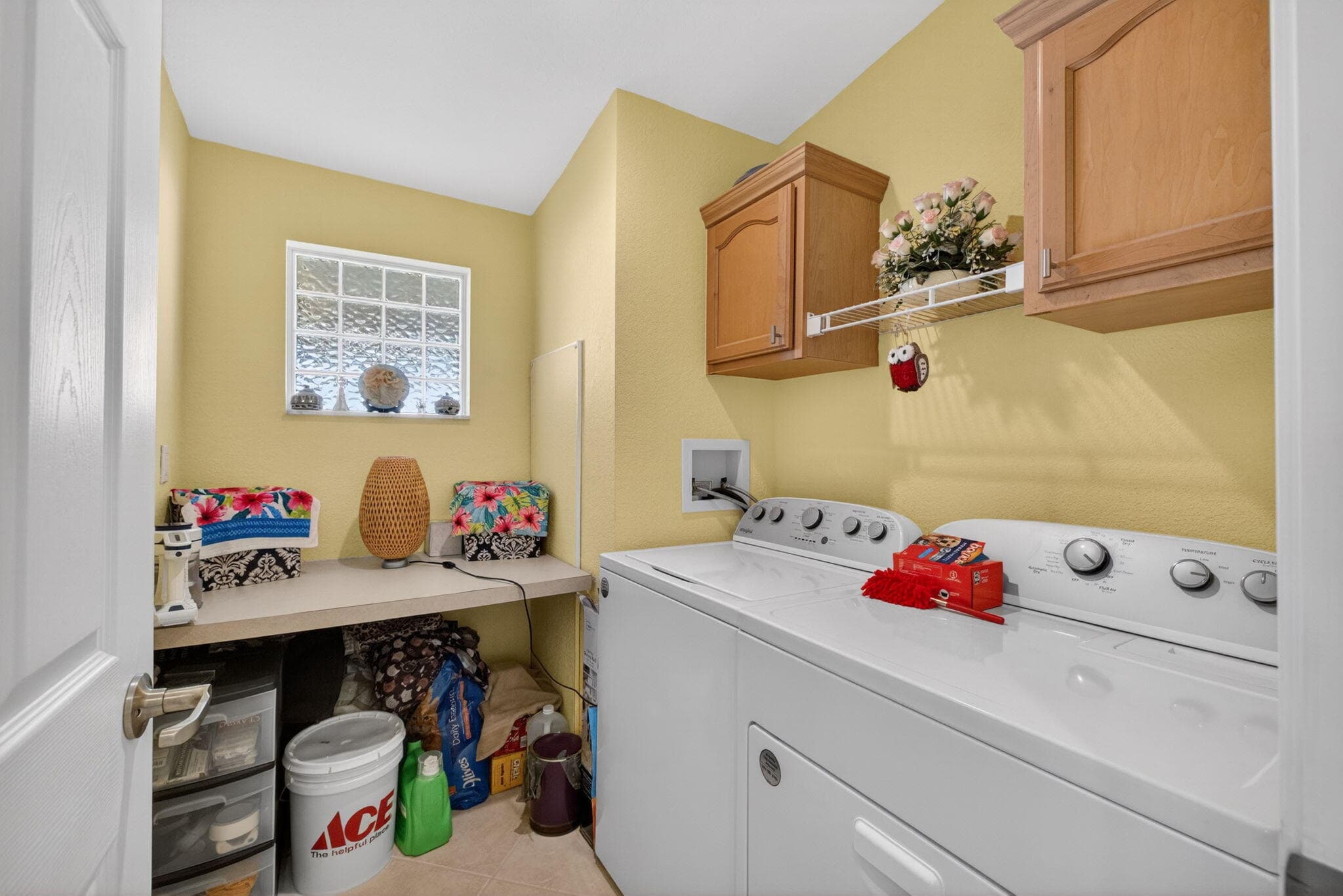 2820 Eagle's Nest Way, Port St. Lucie, FL 34952 — photo 27 of 42