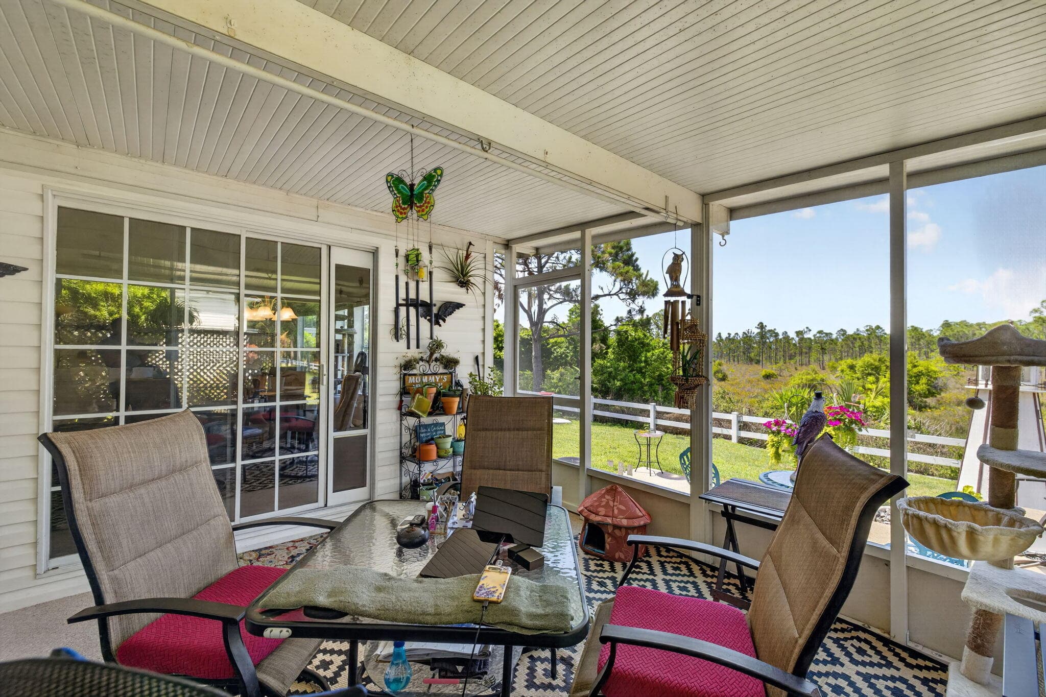 2820 Eagle's Nest Way, Port St. Lucie, FL 34952 — photo 30 of 42