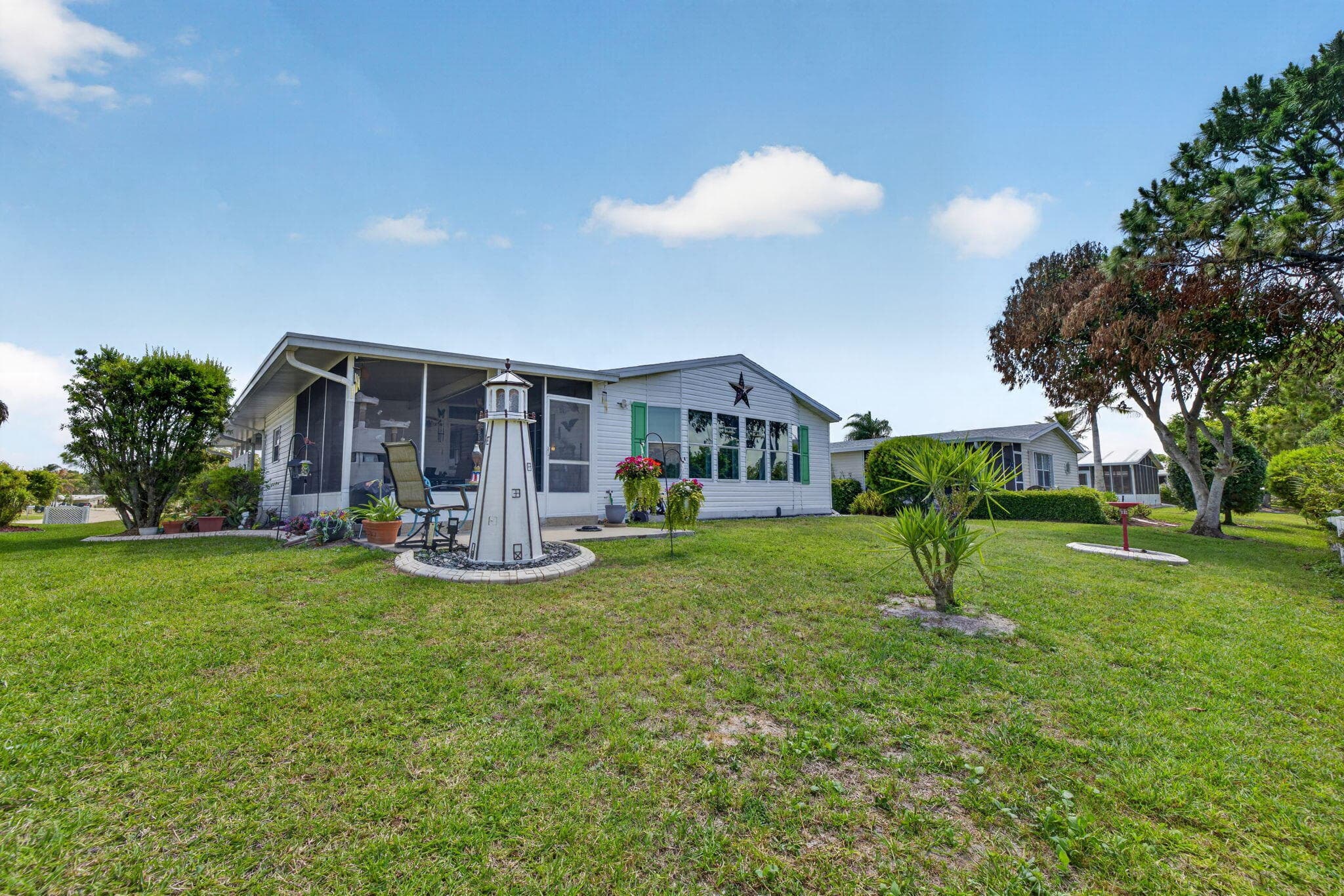 2820 Eagle's Nest Way, Port St. Lucie, FL 34952 — photo 35 of 42