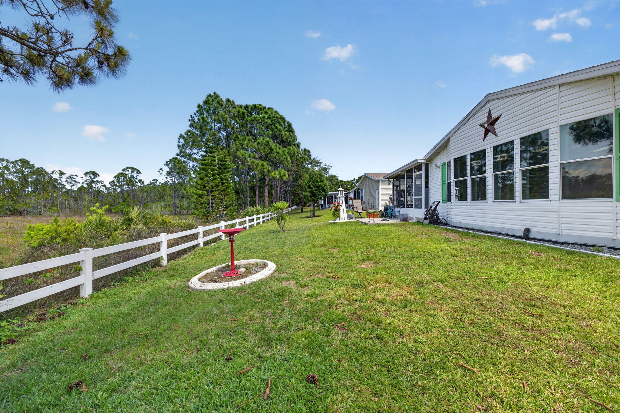 2820 Eagle's Nest Way, Port St. Lucie, FL 34952 — photo 38 of 42
