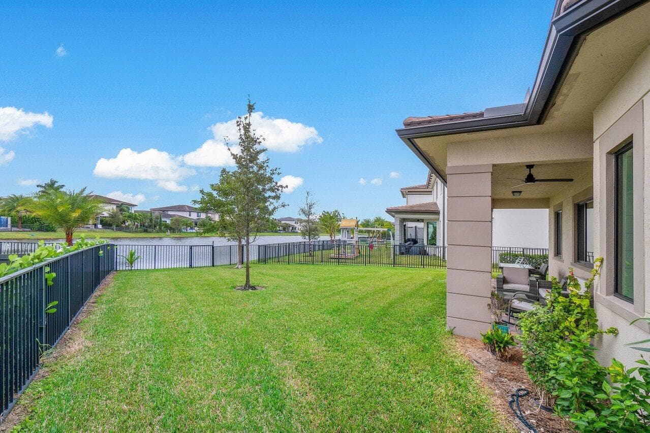 10780 Oceano Way, Parkland, FL 33076 — photo 30 of 34