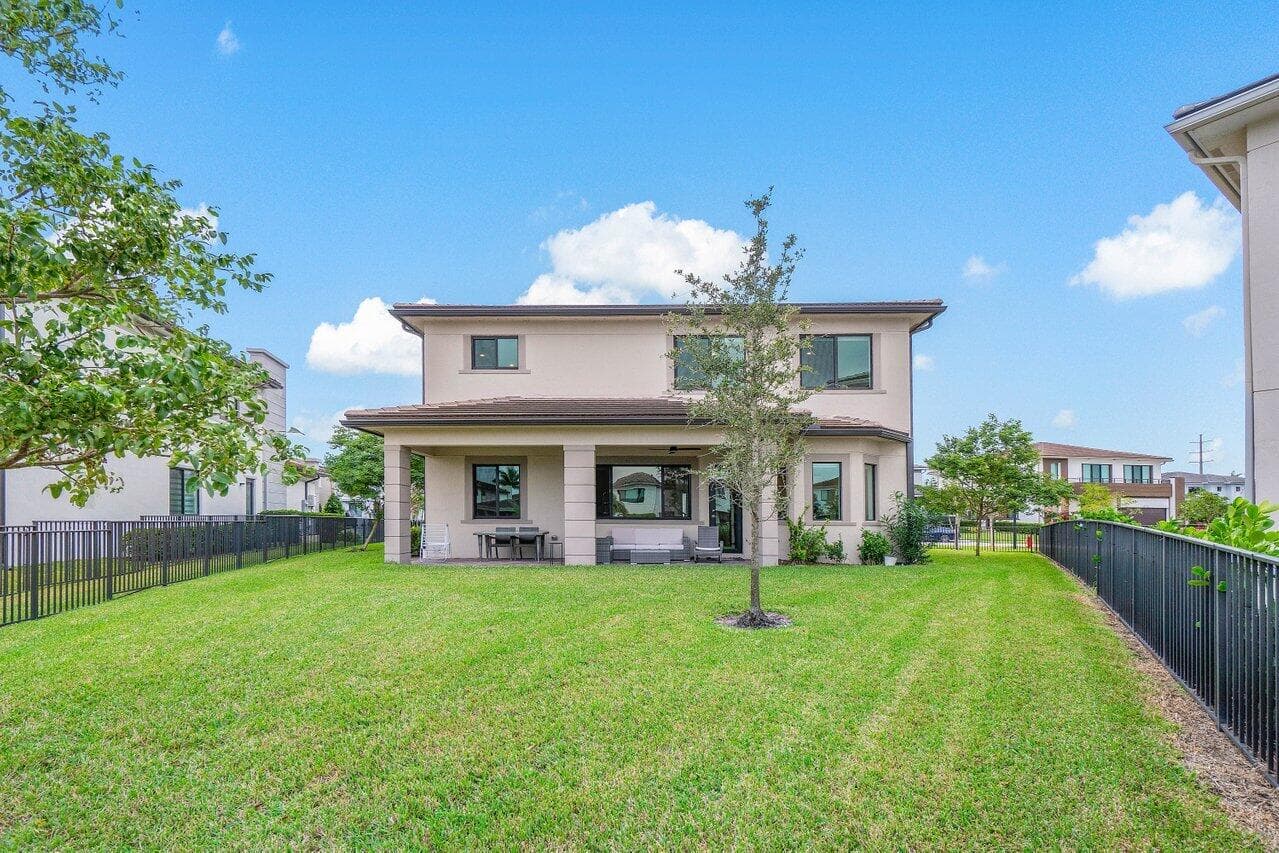 10780 Oceano Way, Parkland, FL 33076 — photo 28 of 34