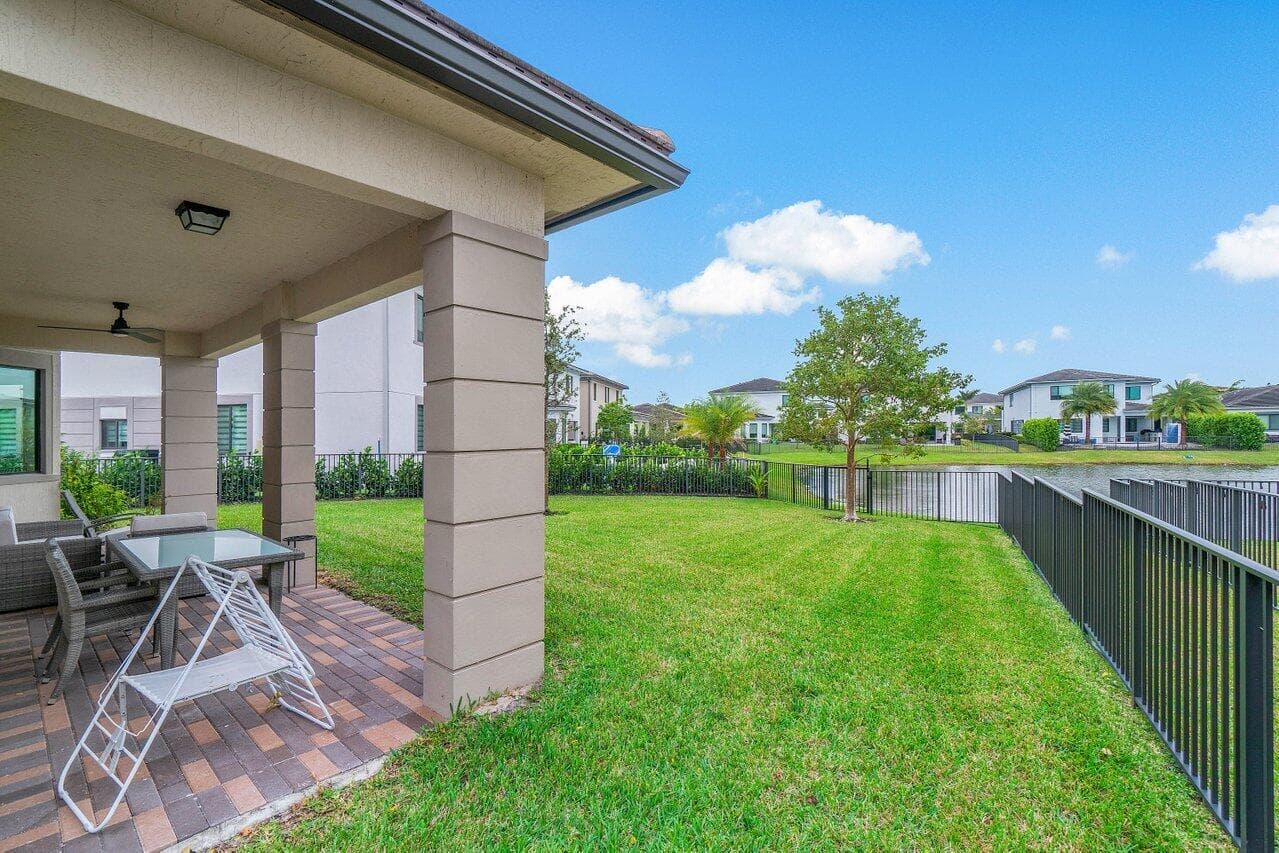 10780 Oceano Way, Parkland, FL 33076 — photo 31 of 34