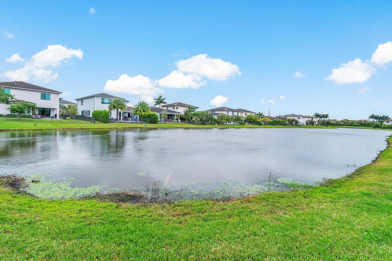 10780 Oceano Way, Parkland, FL 33076 — photo 27 of 34