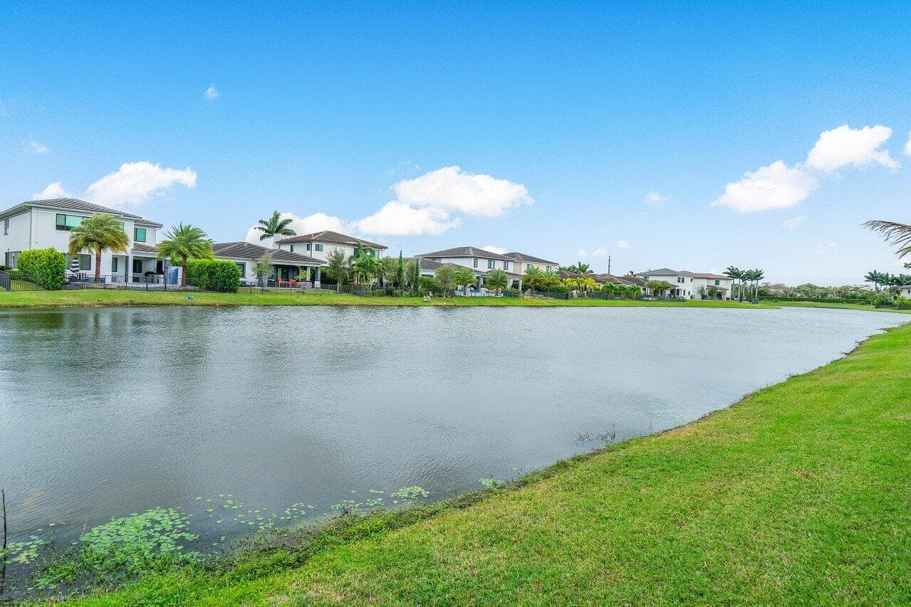 10780 Oceano Way, Parkland, FL 33076 — photo 26 of 34