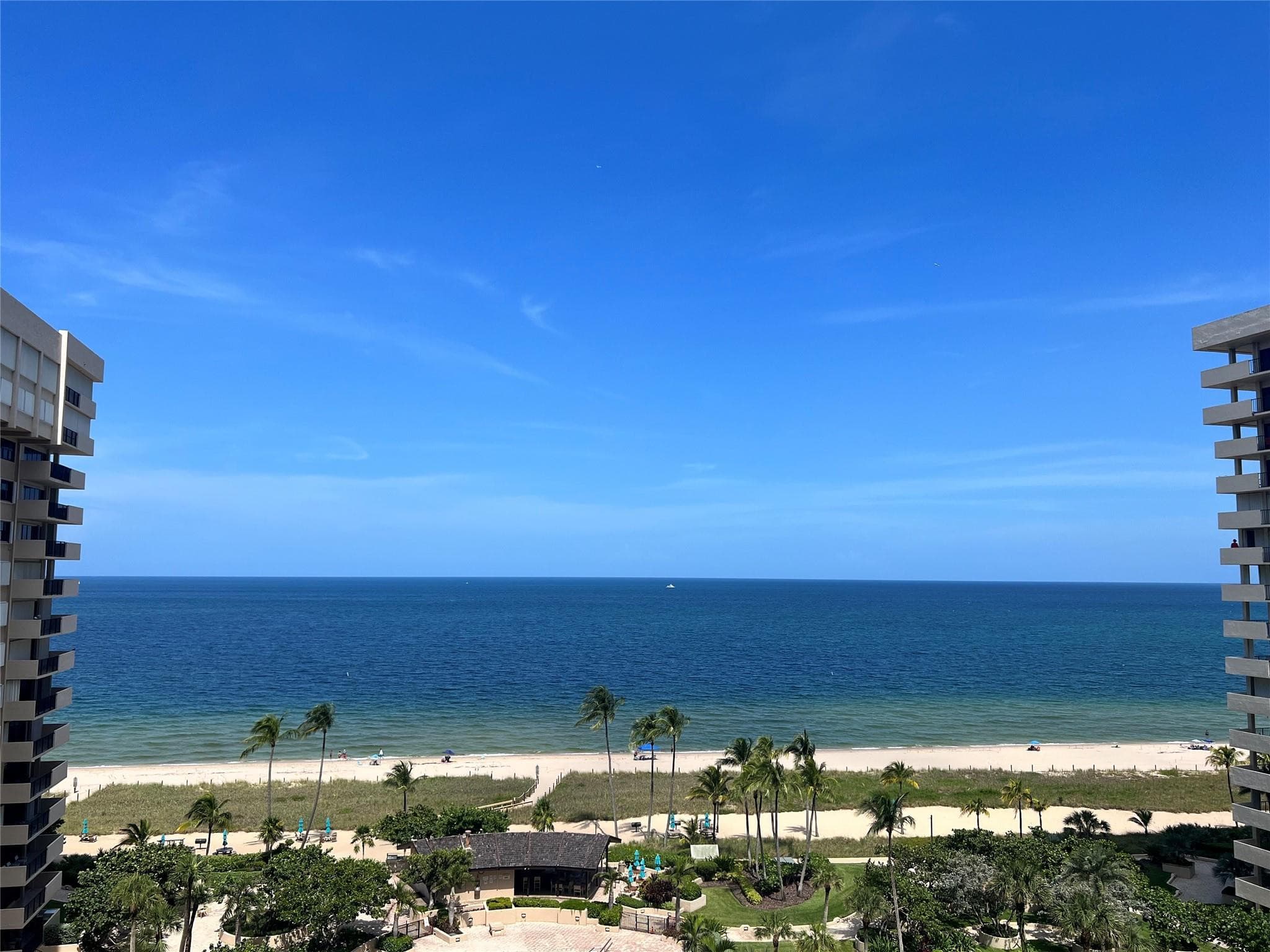 5100 N Ocean Boulevard 1115, Lauderdale-By-The-Sea, FL 33308 — photo