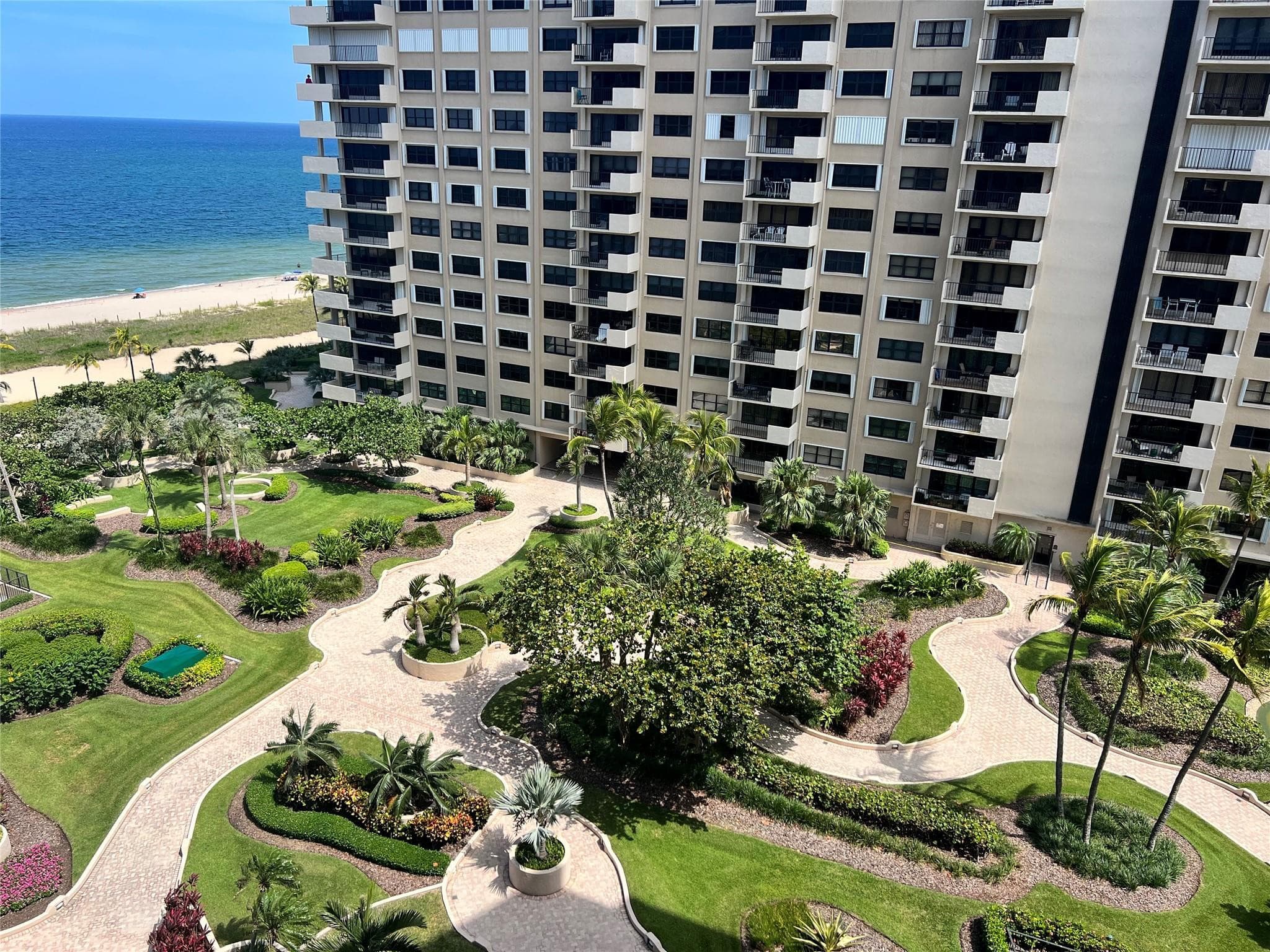 5100 N Ocean Boulevard 1115, Lauderdale-By-The-Sea, FL 33308 — photo 4 of 44