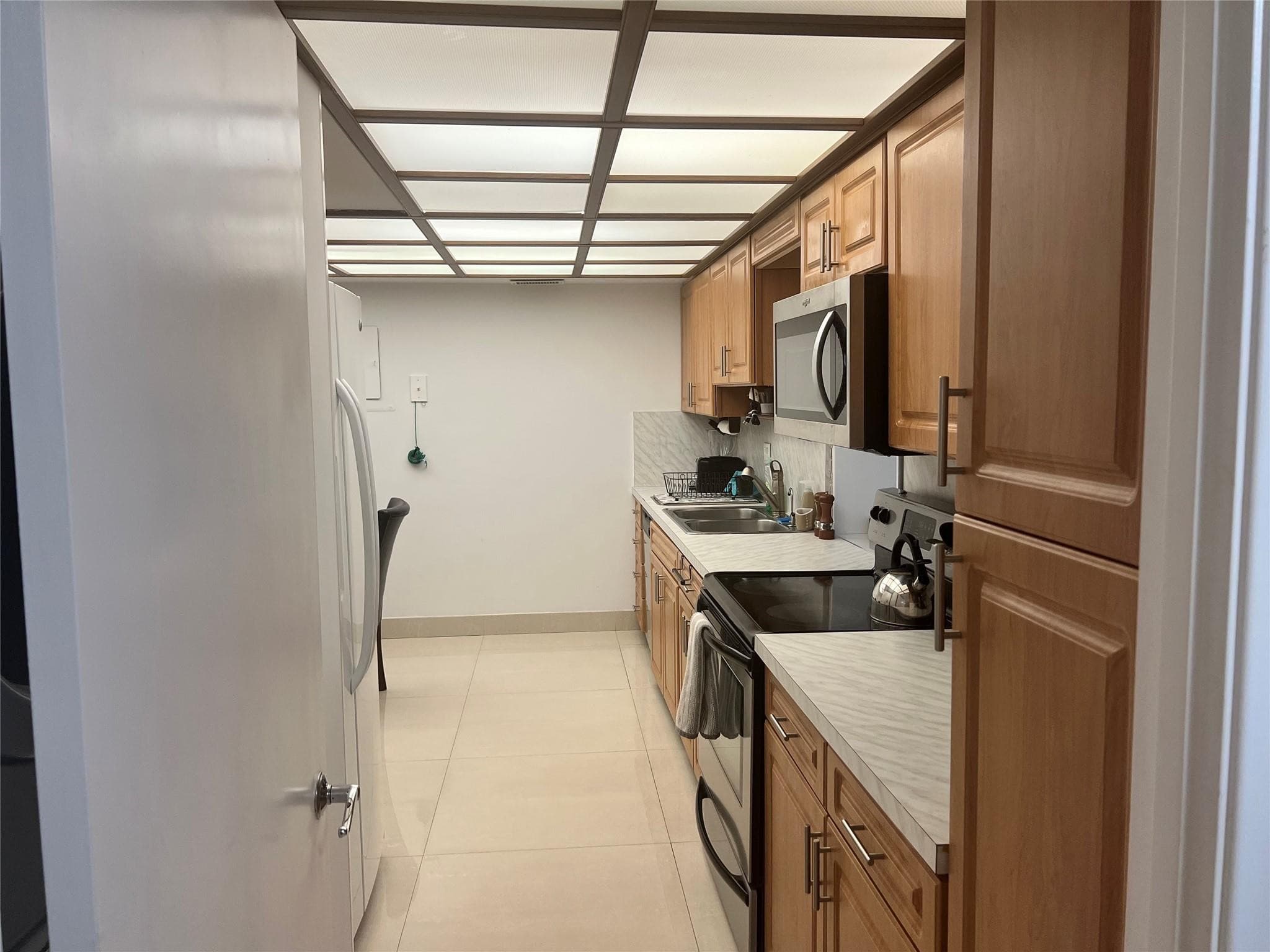 5100 N Ocean Boulevard 1115, Lauderdale-By-The-Sea, FL 33308 — photo 7 of 44