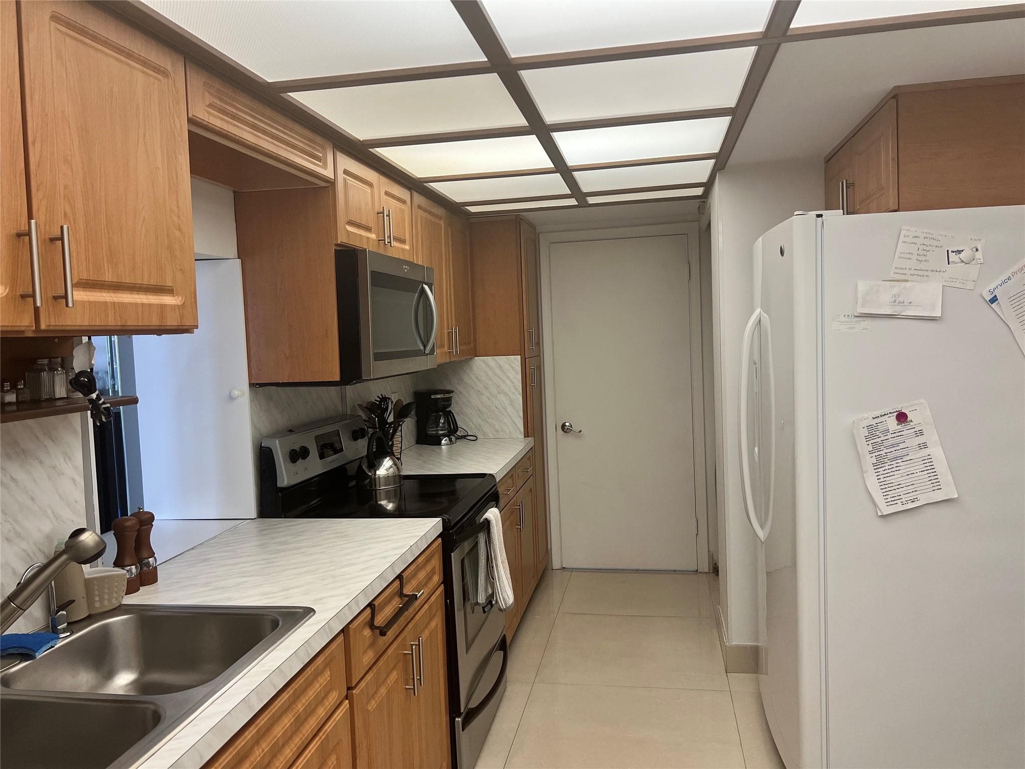 5100 N Ocean Boulevard 1115, Lauderdale-By-The-Sea, FL 33308 — photo 9 of 44