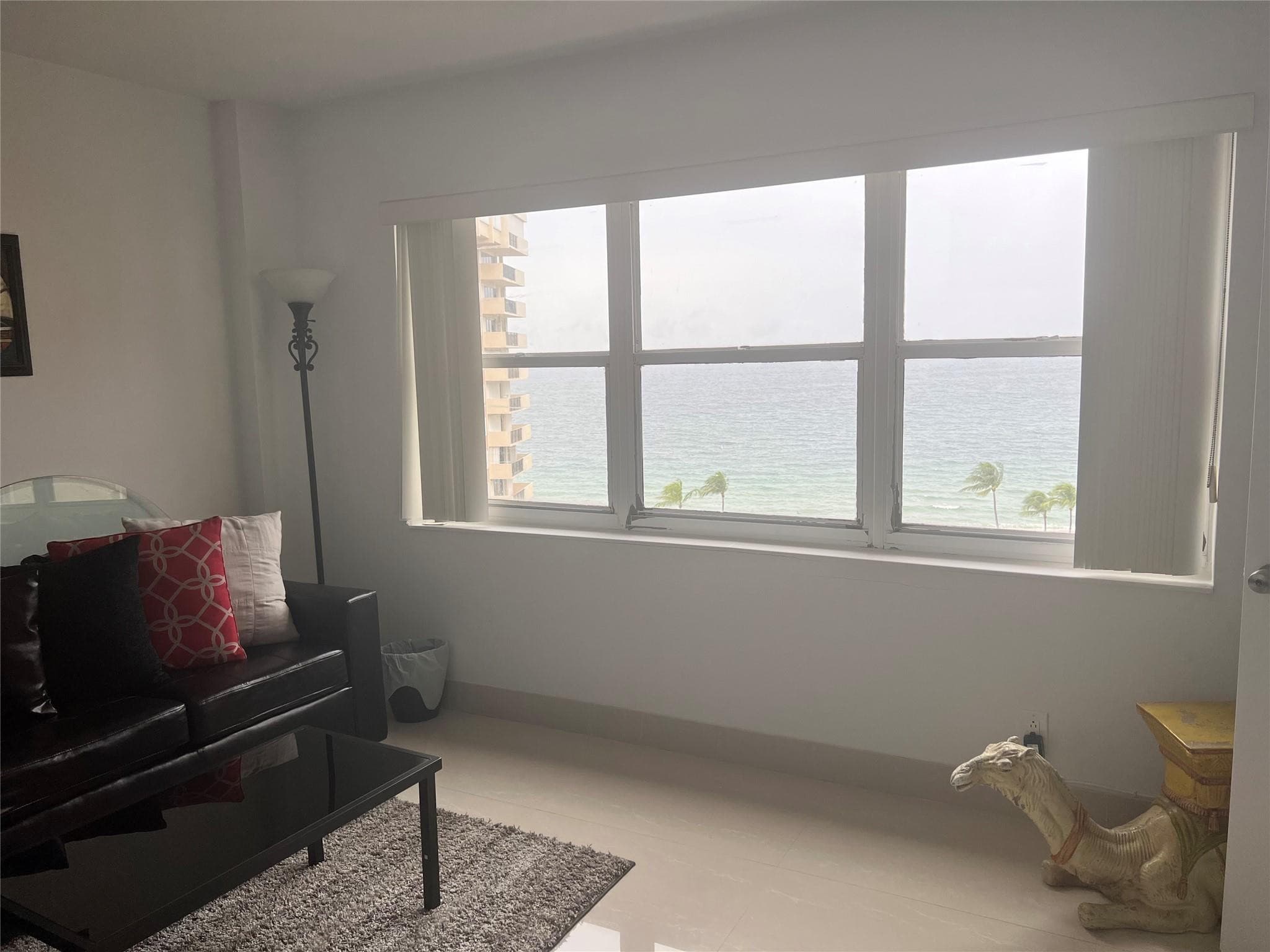 5100 N Ocean Boulevard 1115, Lauderdale-By-The-Sea, FL 33308 — photo 16 of 44