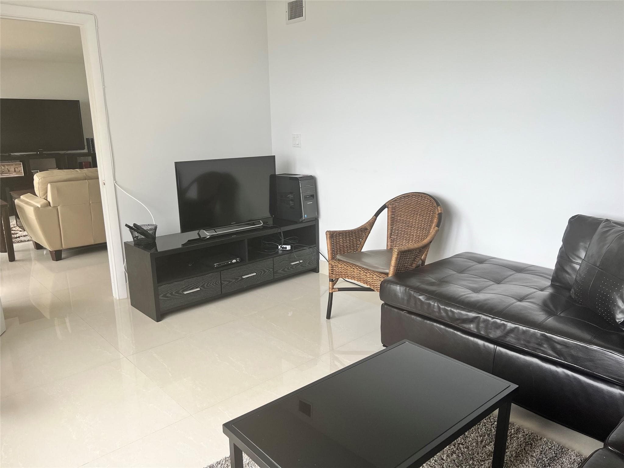 5100 N Ocean Boulevard 1115, Lauderdale-By-The-Sea, FL 33308 — photo 17 of 44