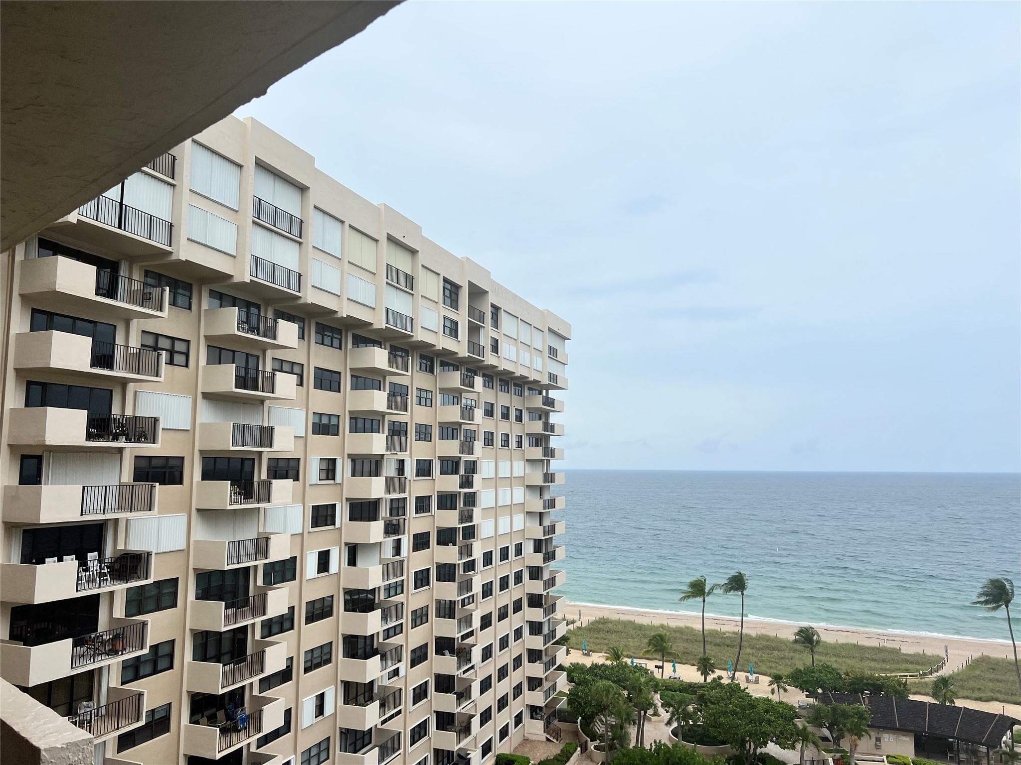 5100 N Ocean Boulevard 1115, Lauderdale-By-The-Sea, FL 33308 — photo 18 of 44