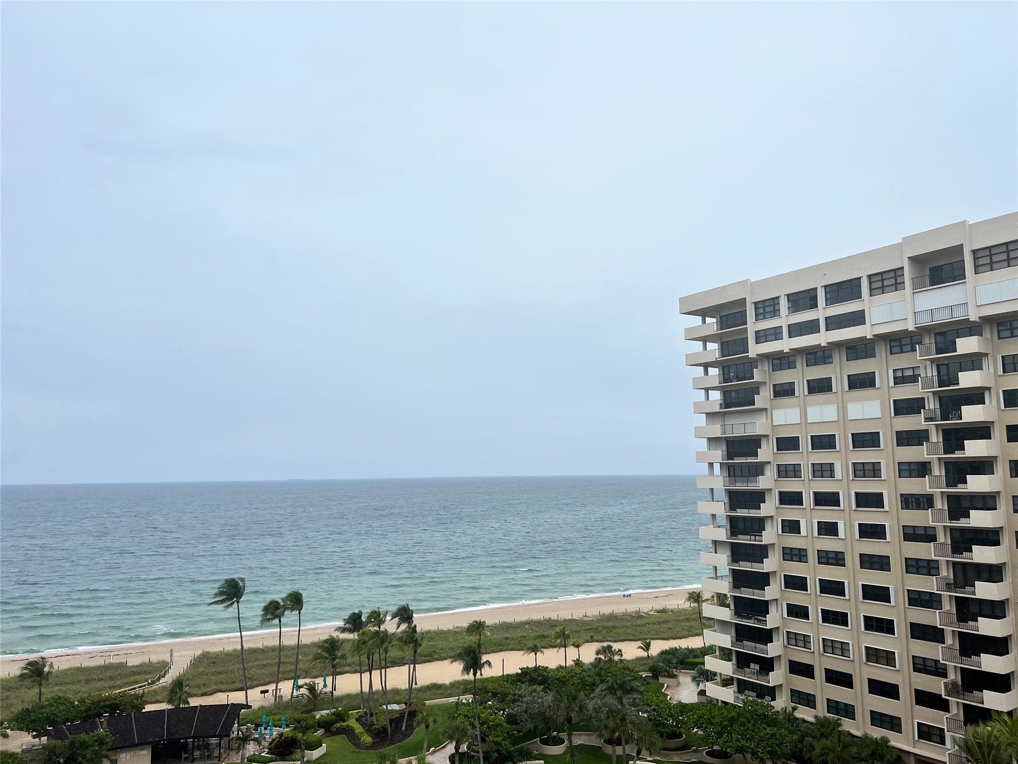 5100 N Ocean Boulevard 1115, Lauderdale-By-The-Sea, FL 33308 — photo 19 of 44