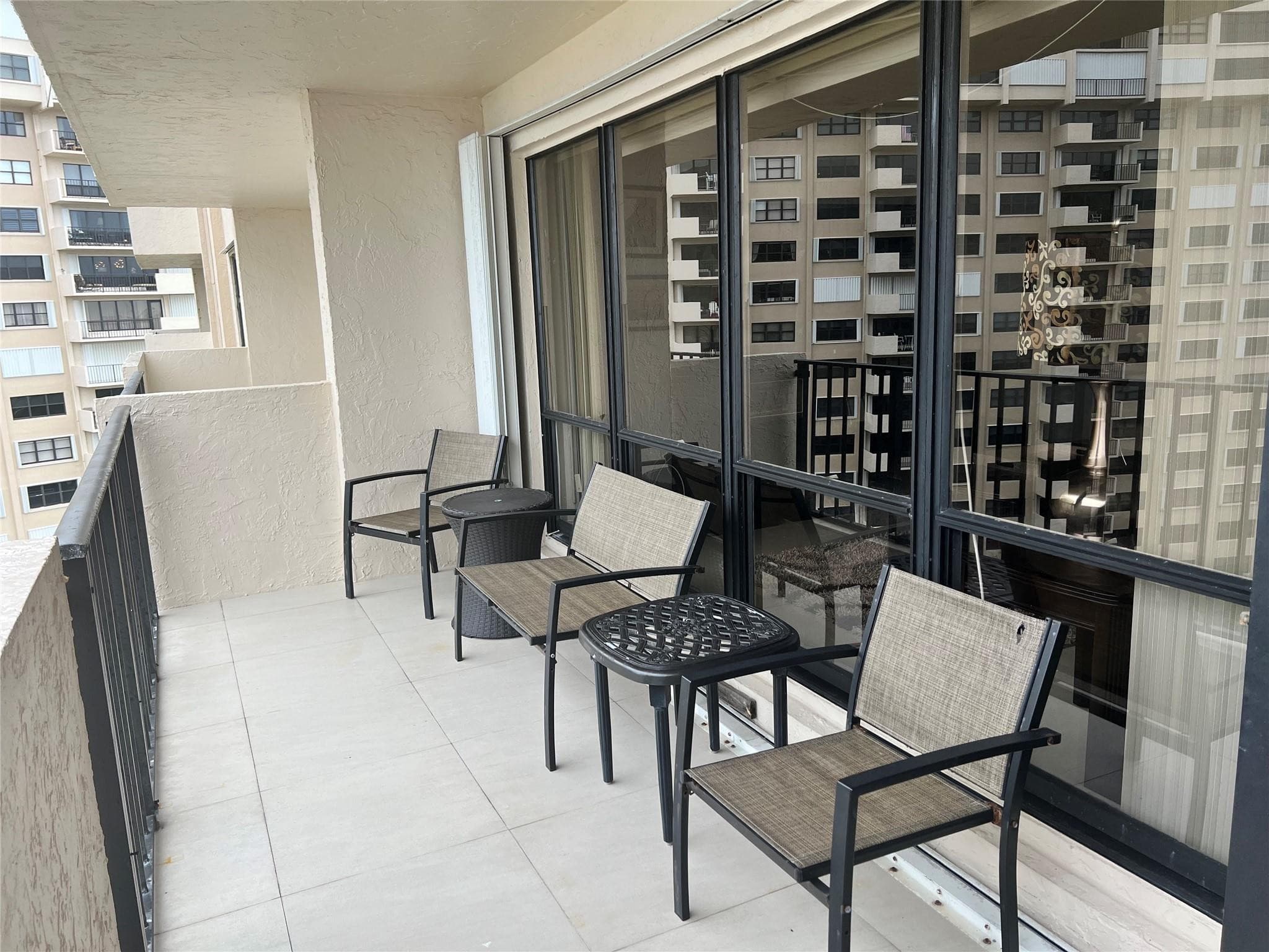 5100 N Ocean Boulevard 1115, Lauderdale-By-The-Sea, FL 33308 — photo 21 of 44