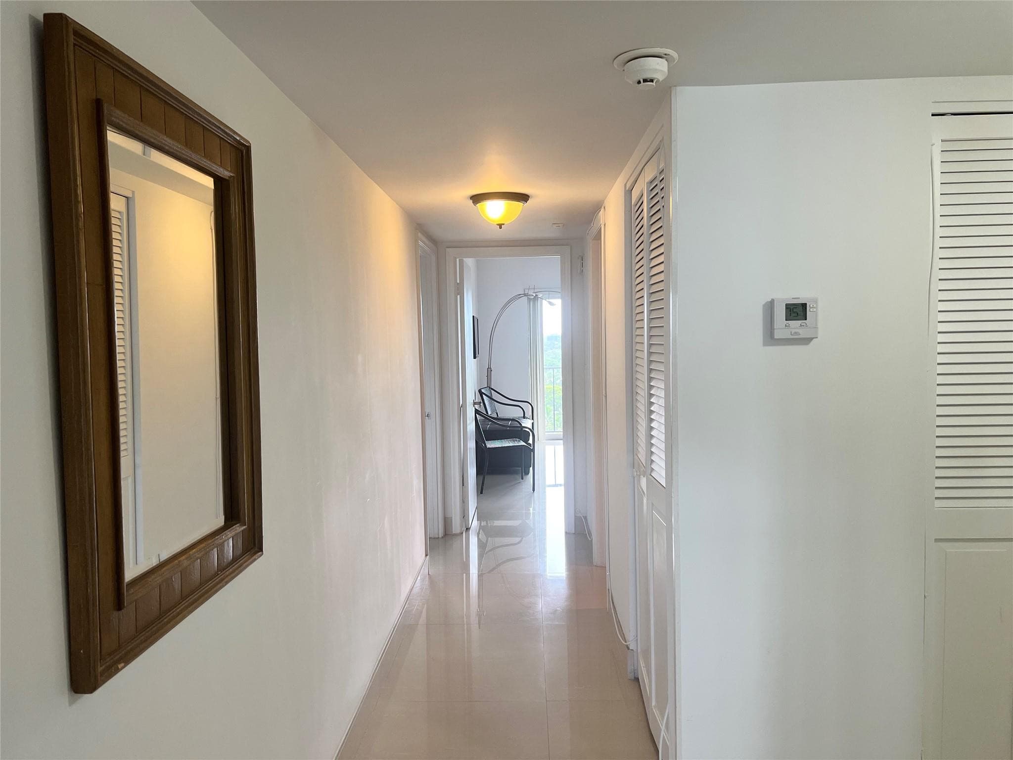 5100 N Ocean Boulevard 1115, Lauderdale-By-The-Sea, FL 33308 — photo 22 of 44